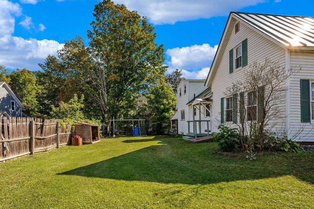 230 Broad Street, Claremont, NH photo 4