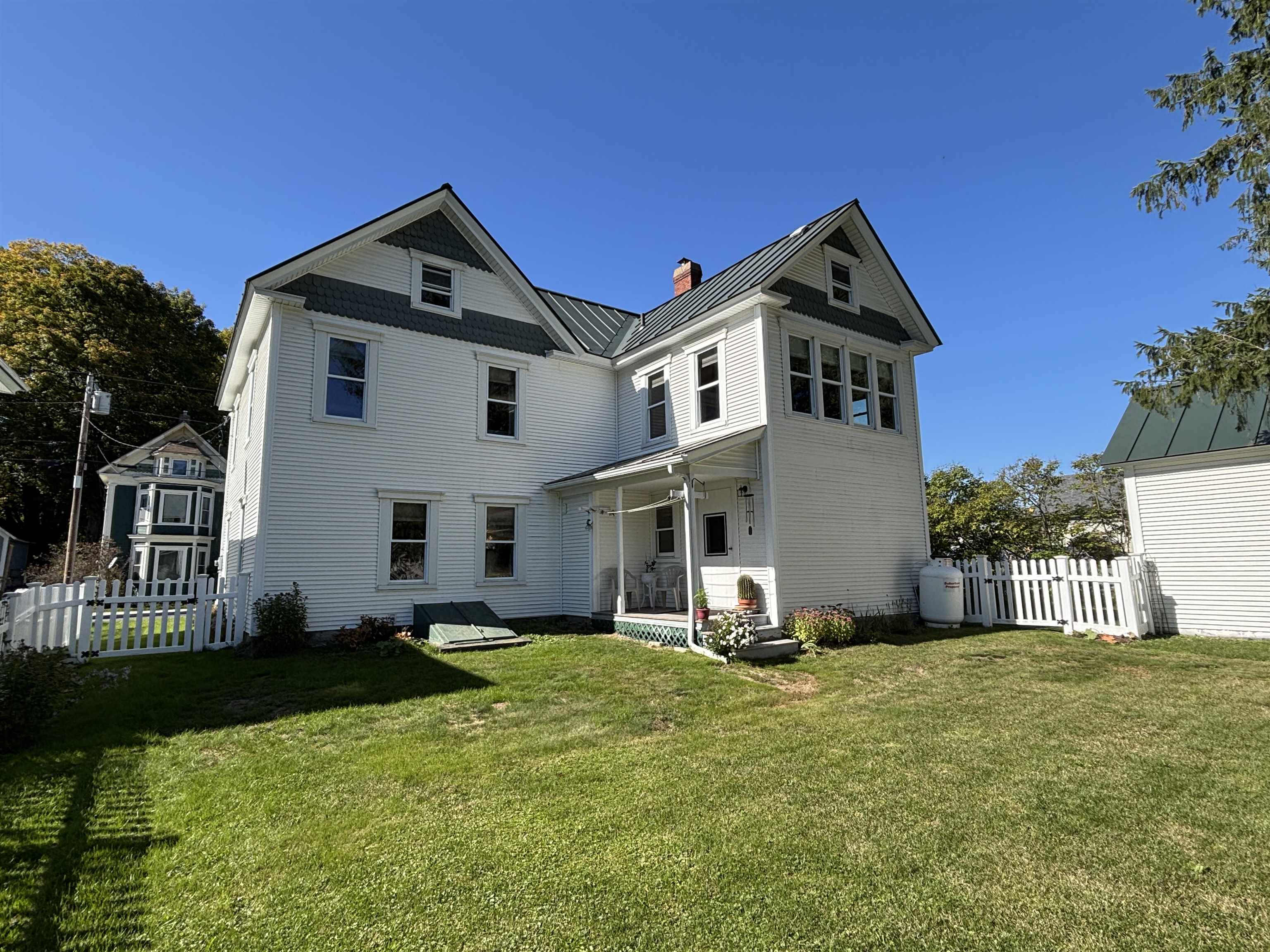 Property Photo