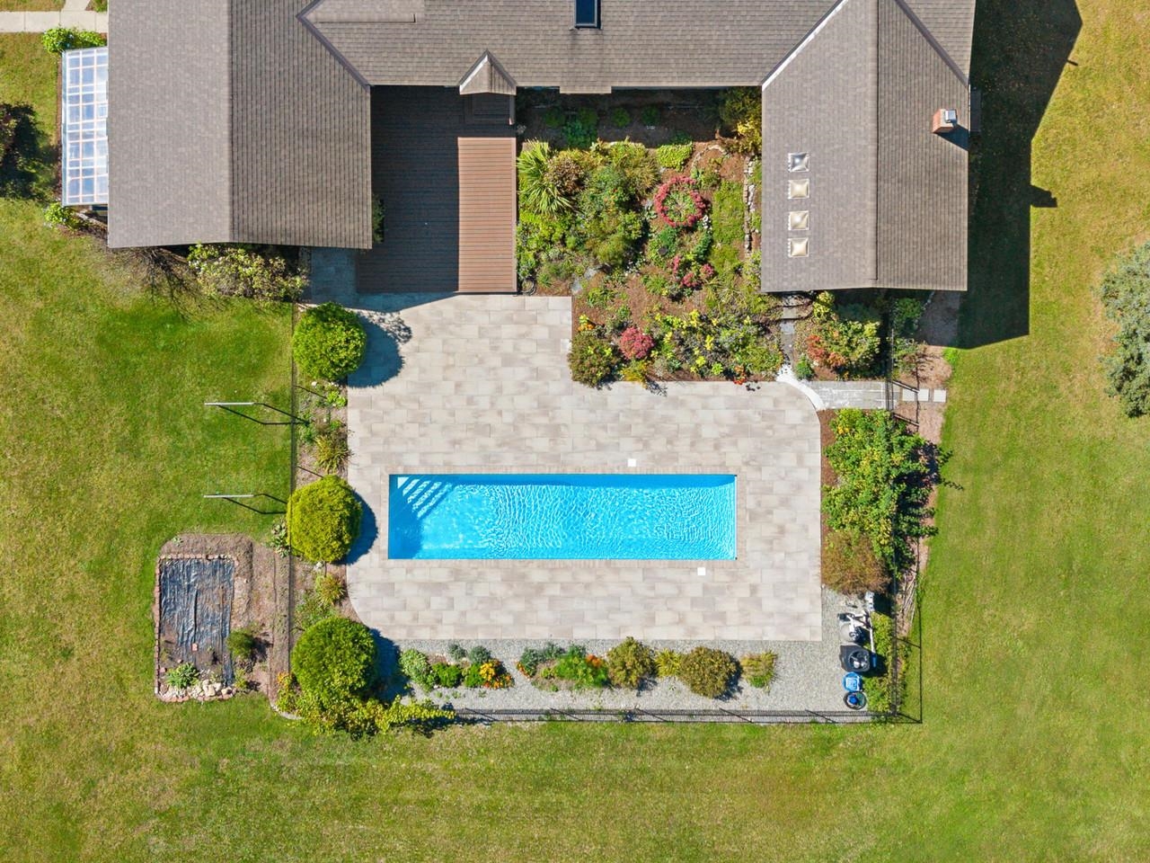 Photo 1 of Single family home for sale at 31 Mountain Meadow Rd, Brandon, VT 05733 | MLS# 5111770 | Listing updated on 2026-10-01