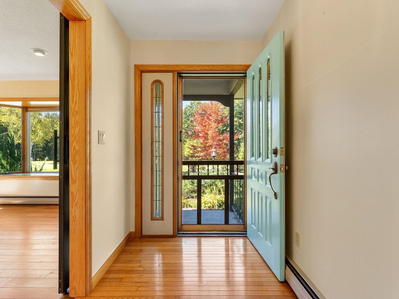 Photo 2 of Single family home for sale at 31 Mountain Meadow Rd, Brandon, VT 05733 | MLS# 5111770 | Listing updated on 2026-10-01
