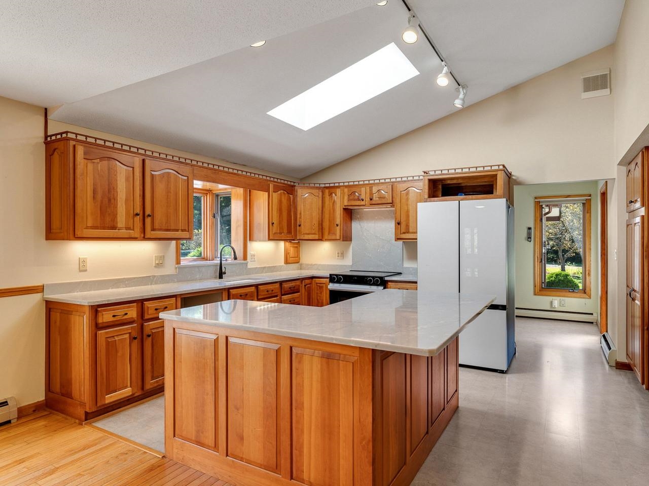 Photo 3 of Single family home for sale at 31 Mountain Meadow Rd, Brandon, VT 05733 | MLS# 5111770 | Listing updated on 2026-10-01