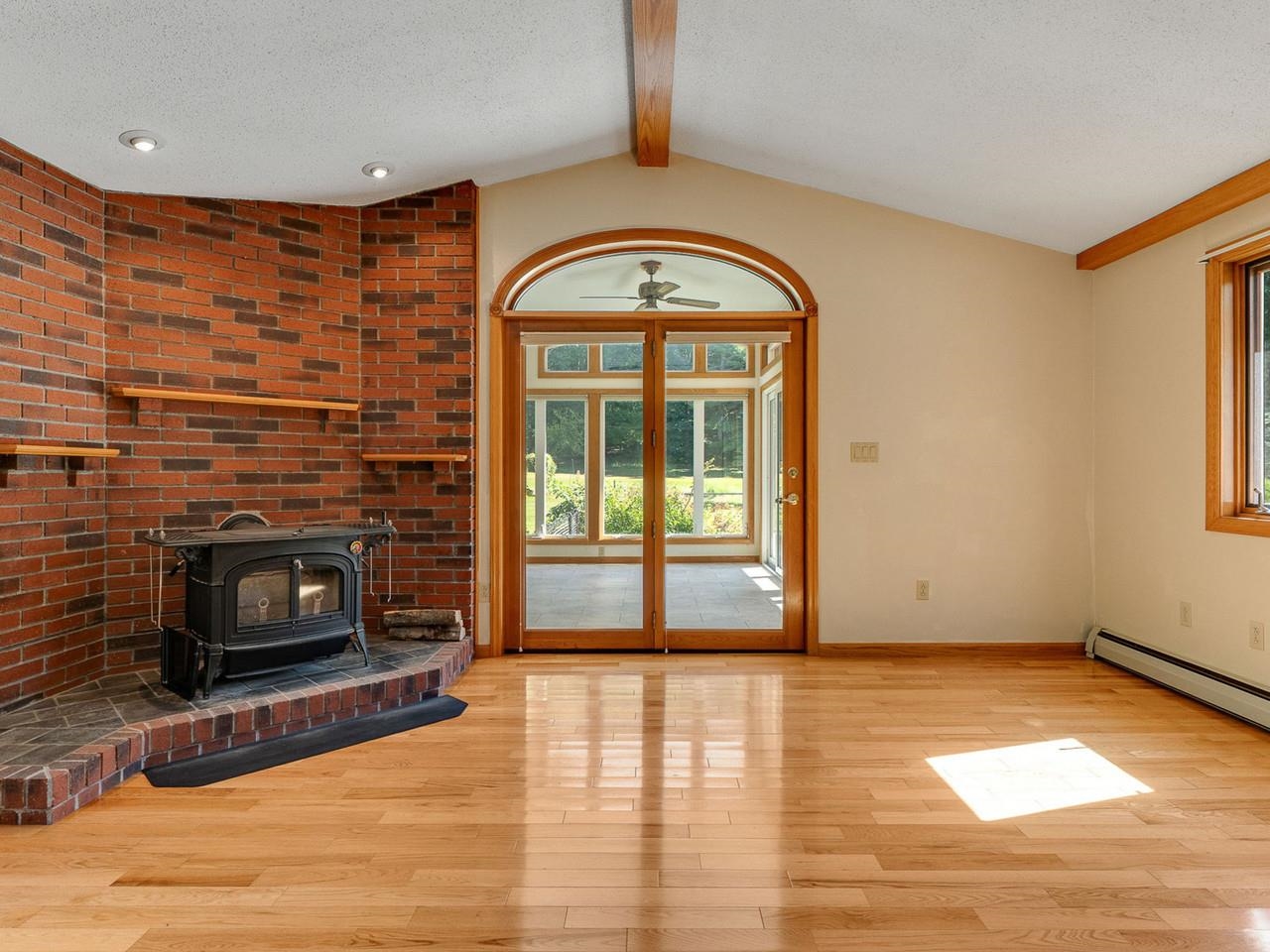 Photo 4 of Single family home for sale at 31 Mountain Meadow Rd, Brandon, VT 05733 | MLS# 5111770 | Listing updated on 2026-10-01