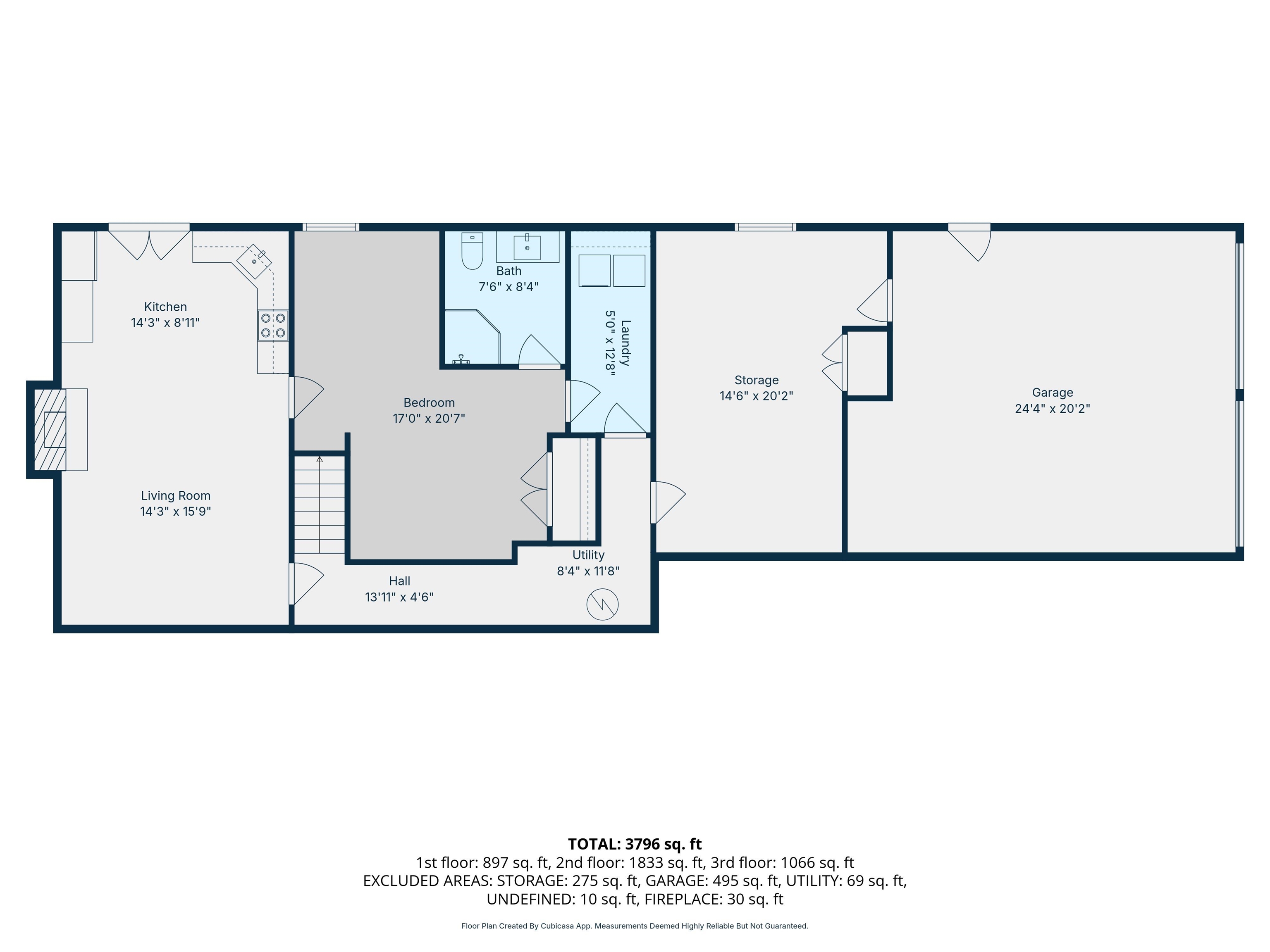 Property Photo