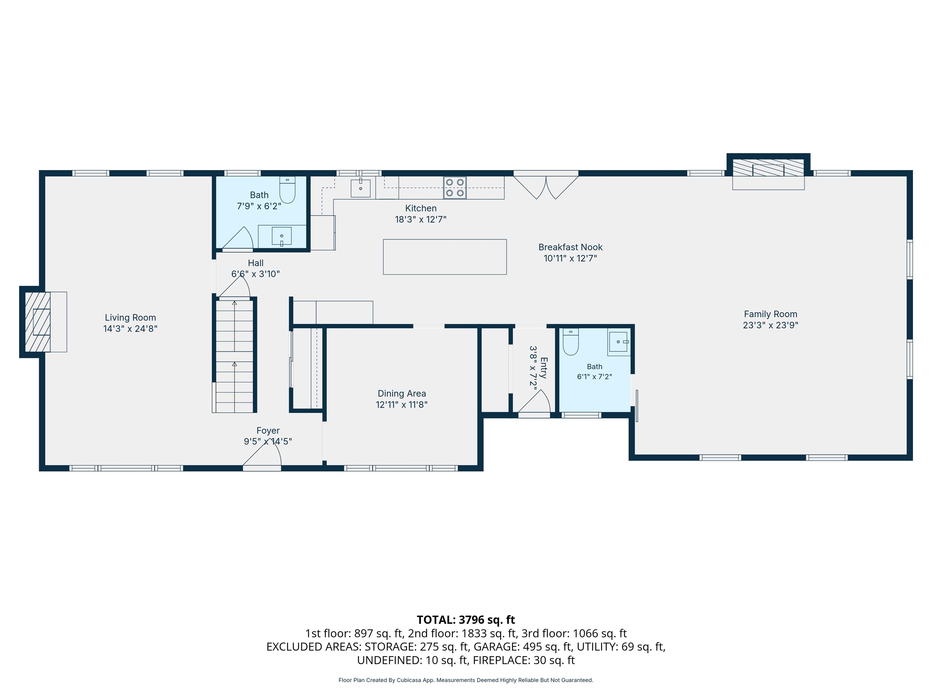 Property Photo