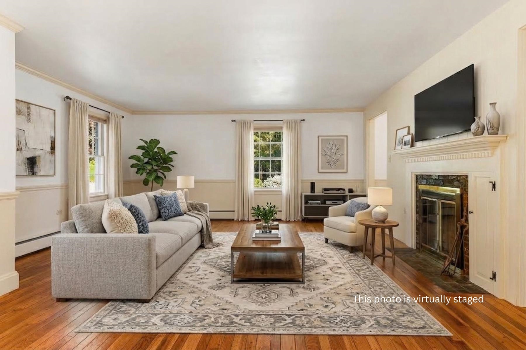 Property Photo
