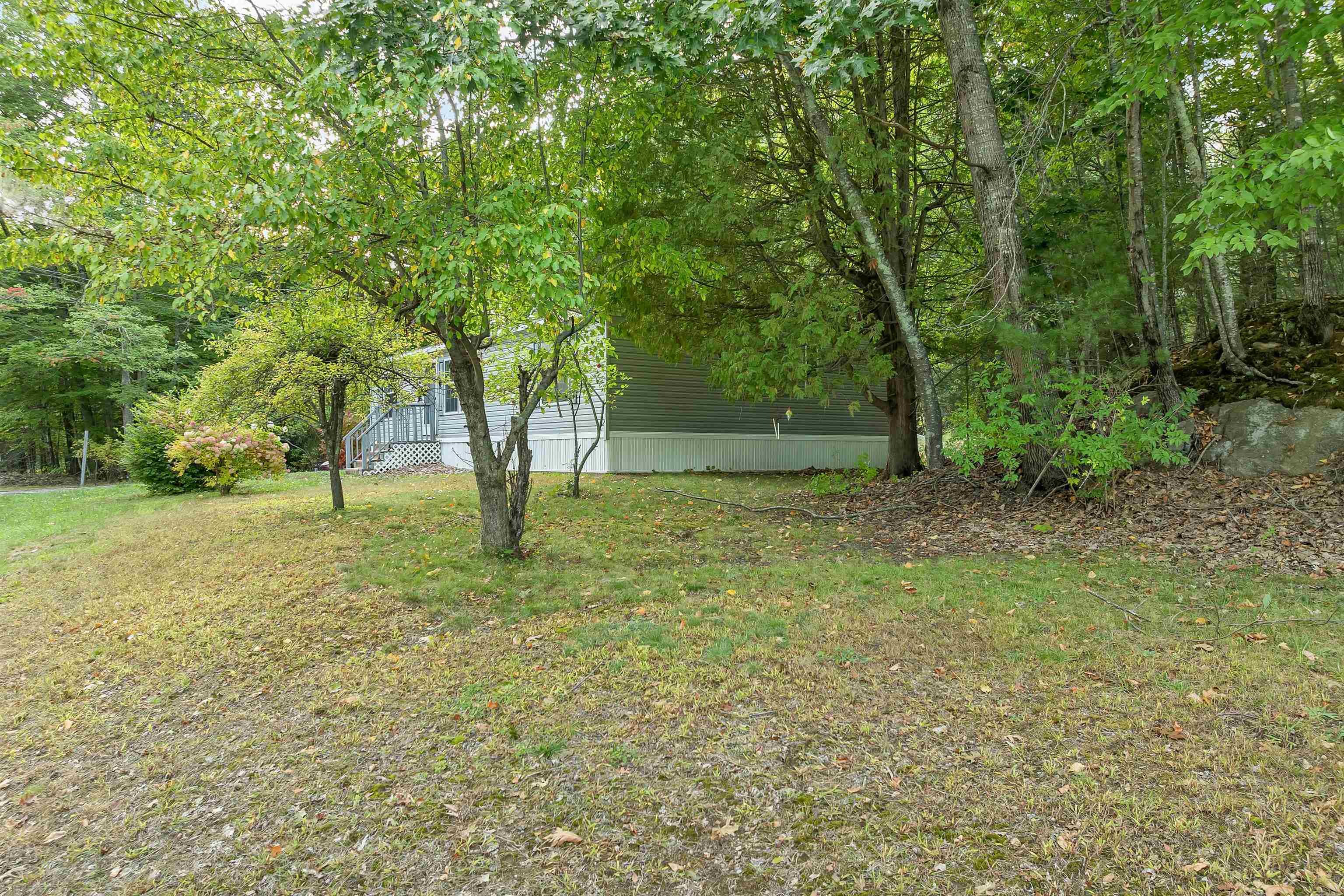 Photo 3 of Sale Pending at 42 Elm St, Milton, NH 03851 | MLS# 5111802 | Listing updated on 2026-10-02