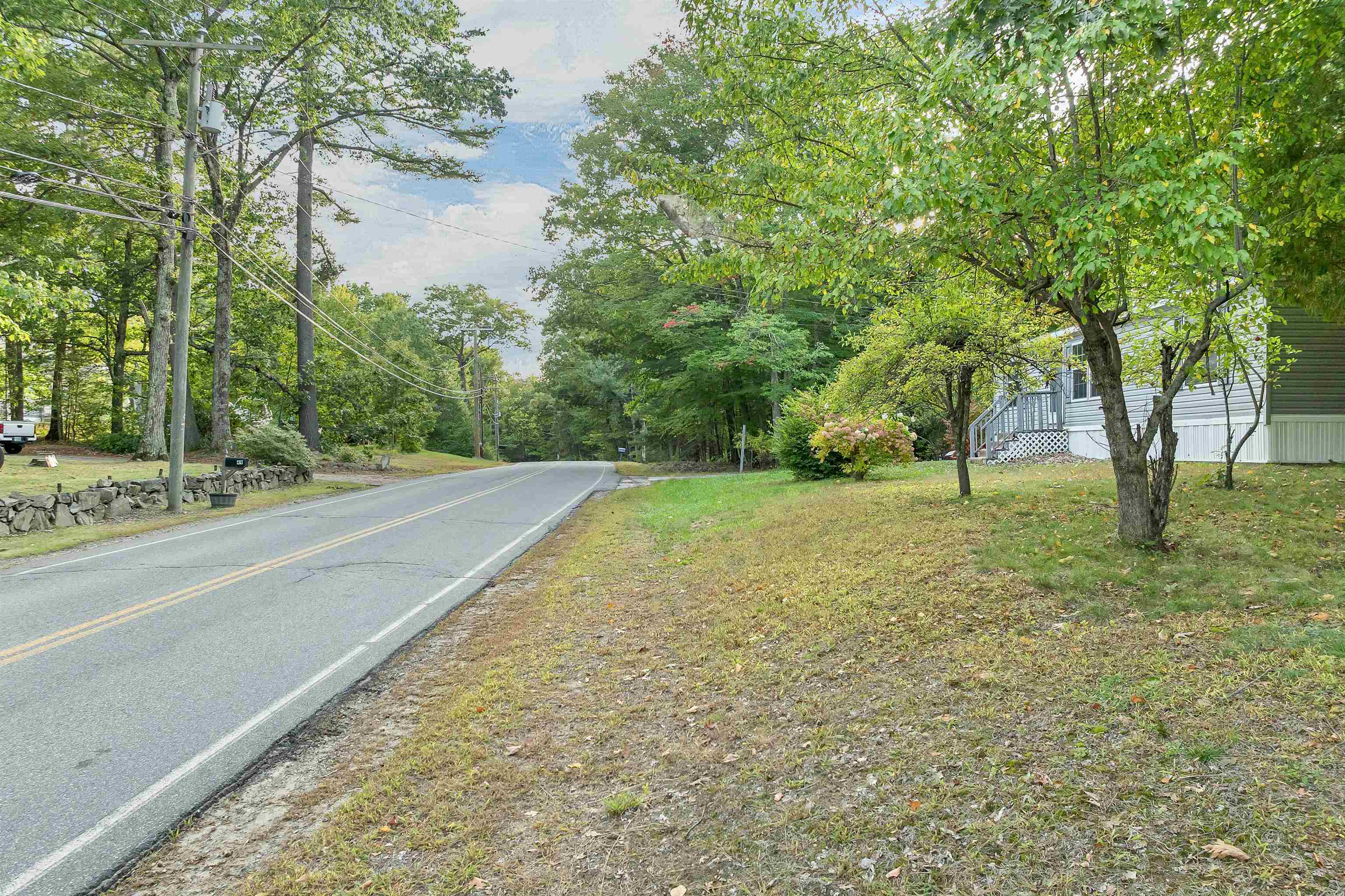Photo 3 of Sale Pending at 42 Elm St, Milton, NH 03851 | MLS# 5111802 | Listing updated on 2026-10-02