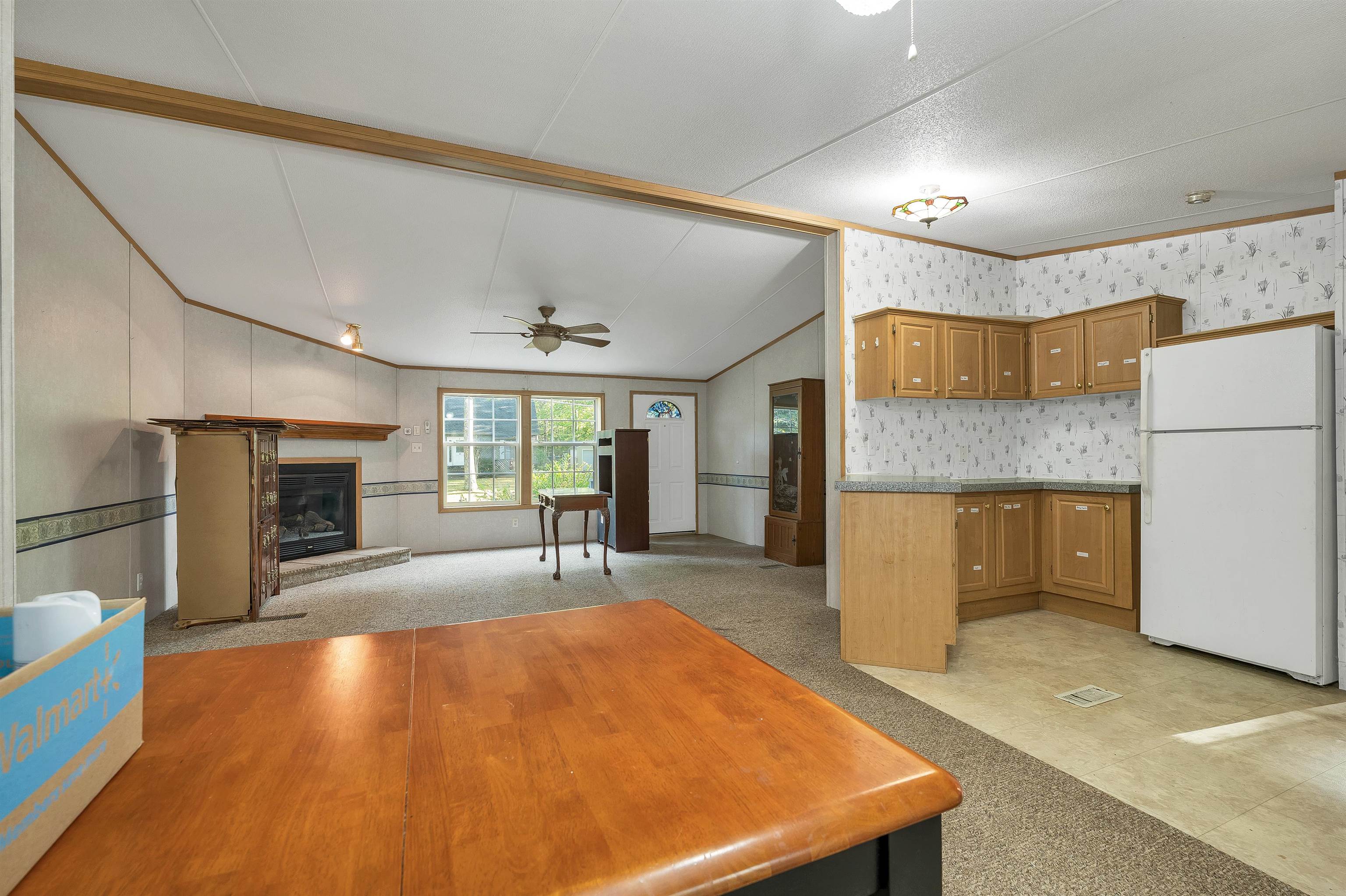 Photo 4 of Sale Pending at 42 Elm St, Milton, NH 03851 | MLS# 5111802 | Listing updated on 2026-10-02