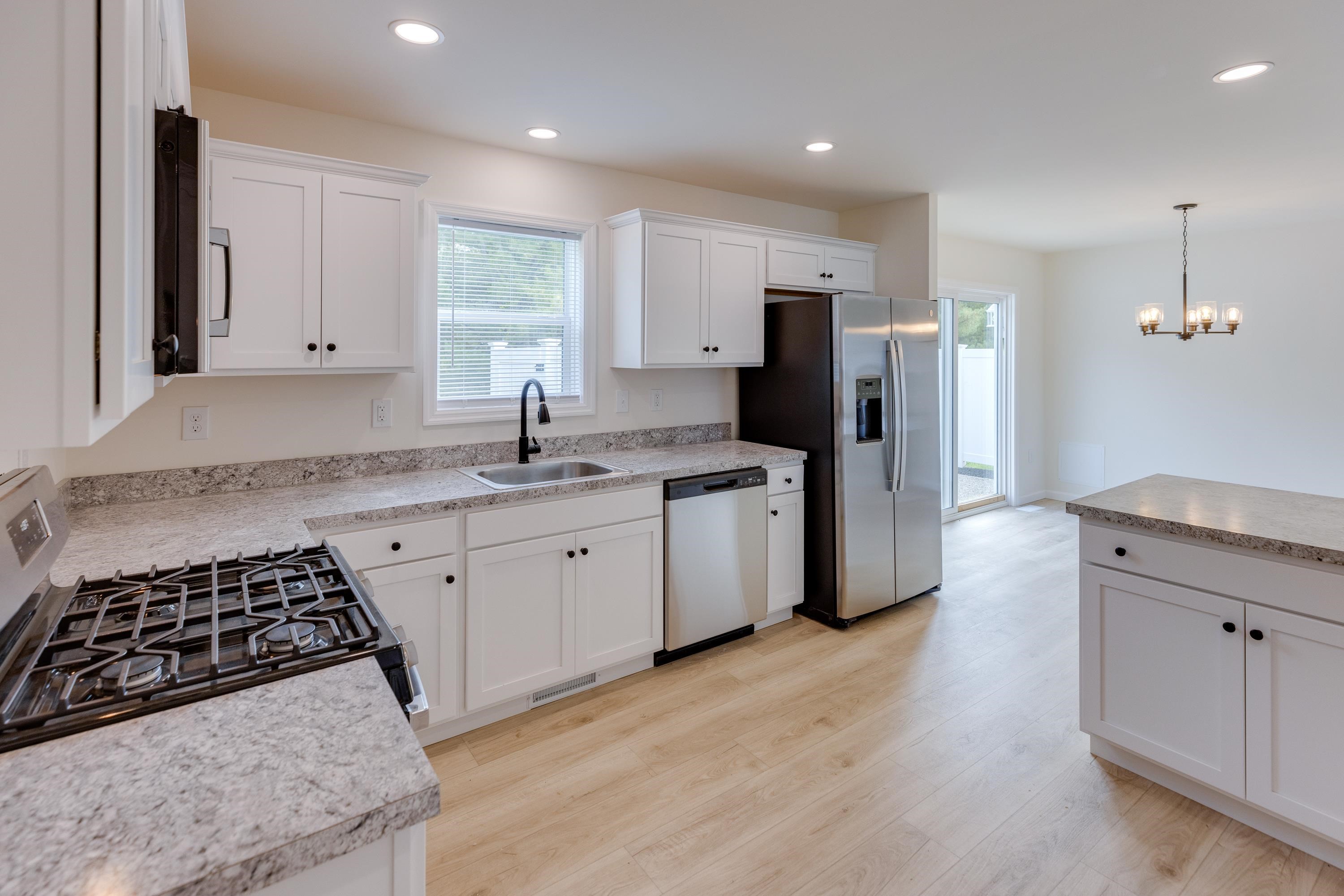 Photo 2 of Single family home for sale at 18 B Wildflower Ln #208-97-8-2, Plymouth, NH 03264 | MLS# 5111804 | Listing updated on 2026-10-05