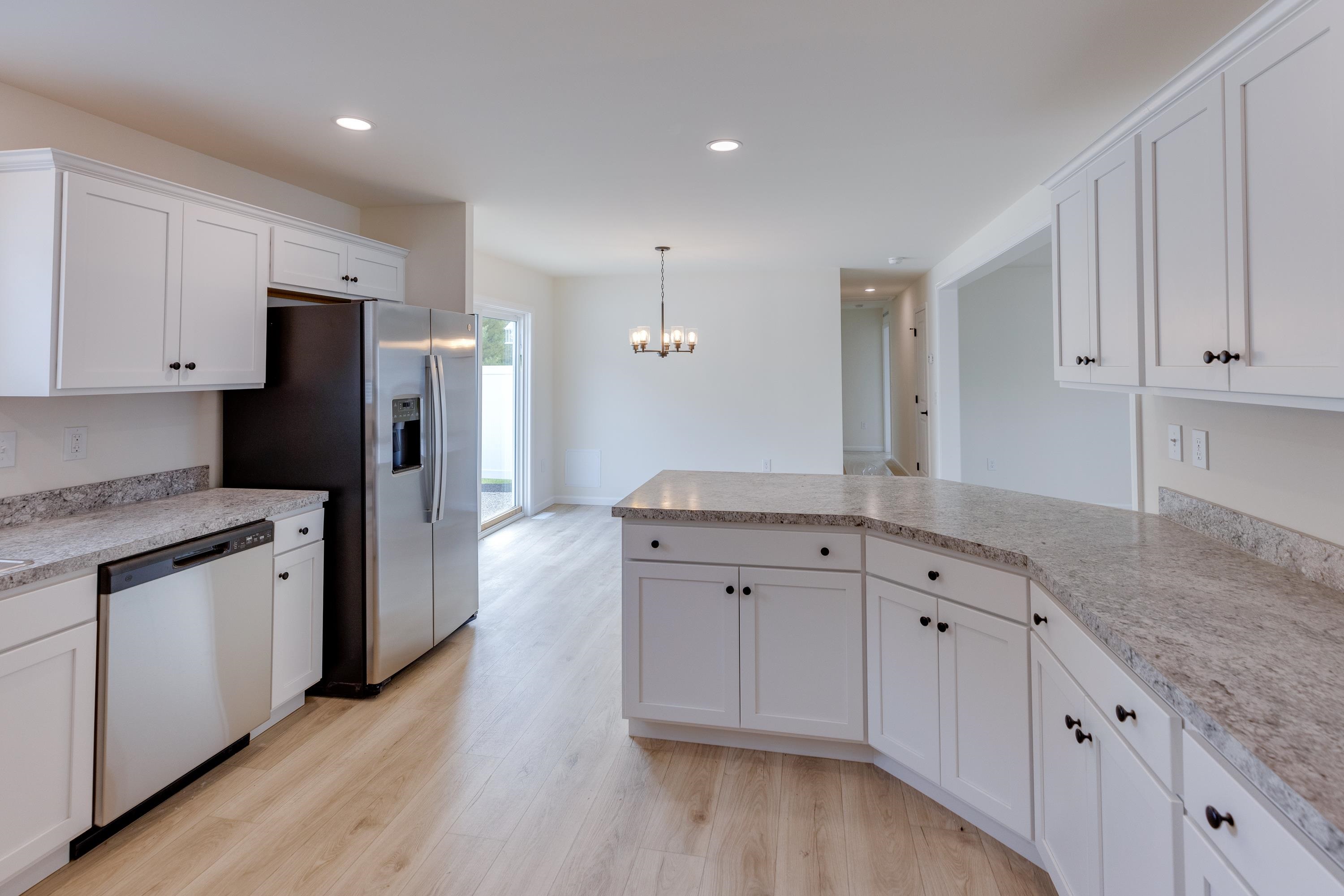 Photo 3 of Single family home for sale at 18 B Wildflower Ln #208-97-8-2, Plymouth, NH 03264 | MLS# 5111804 | Listing updated on 2026-10-05