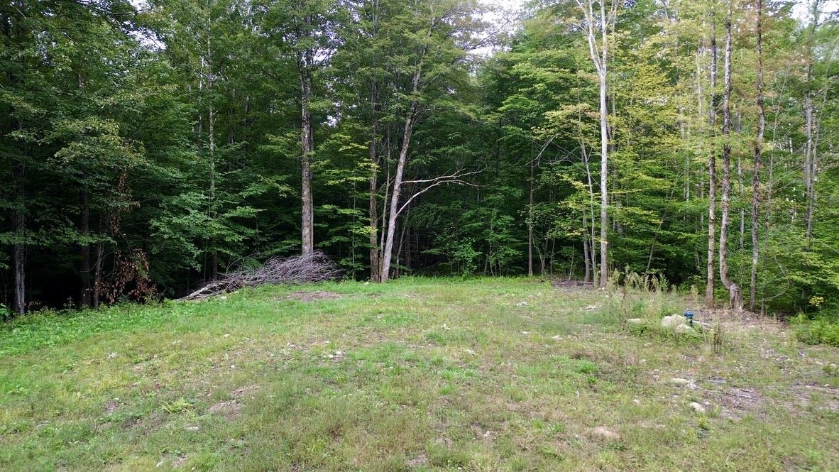 Photo 2 of Land for sale at 0 Pasquale St, Chittenden, VT 05737 | MLS# 5111807 | Listing updated on 2026-09-28