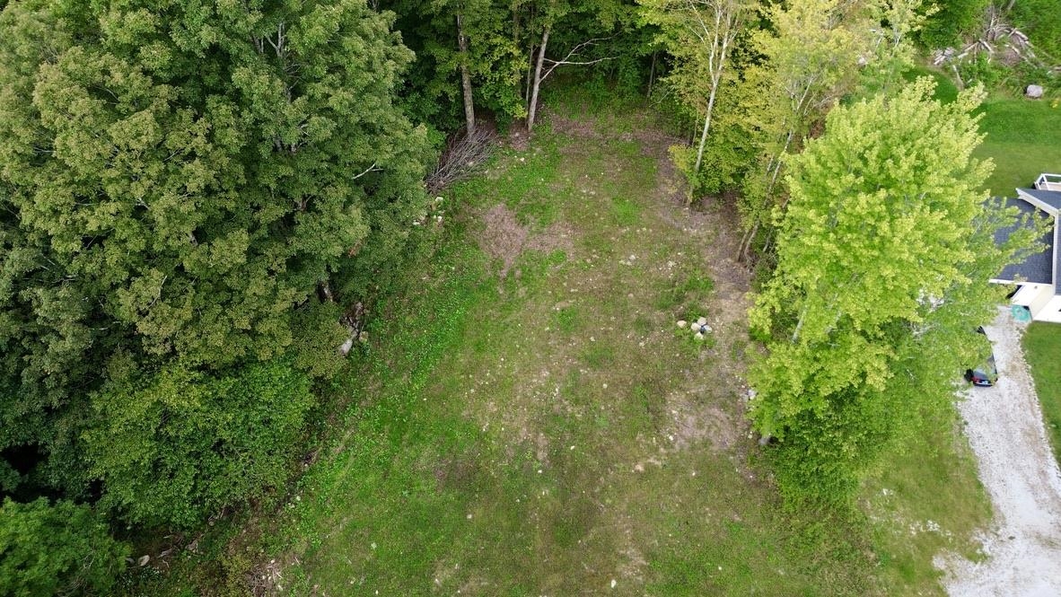 Photo 3 of Land for sale at 0 Pasquale St, Chittenden, VT 05737 | MLS# 5111807 | Listing updated on 2026-09-28