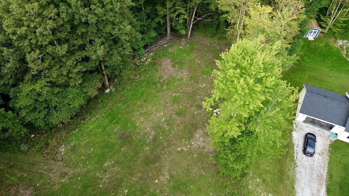 Photo 3 of Land for sale at 0 Pasquale St, Chittenden, VT 05737 | MLS# 5111807 | Listing updated on 2026-09-28