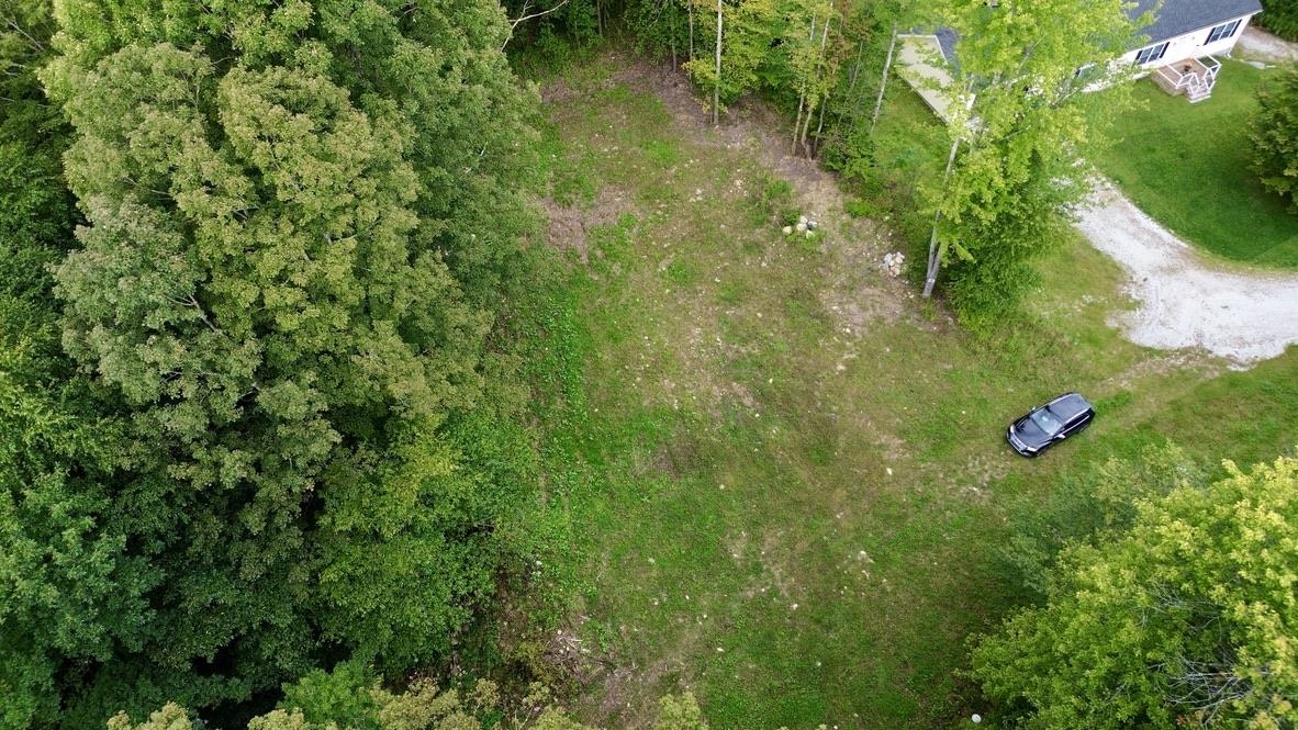 Photo 4 of Land for sale at 0 Pasquale St, Chittenden, VT 05737 | MLS# 5111807 | Listing updated on 2026-09-28