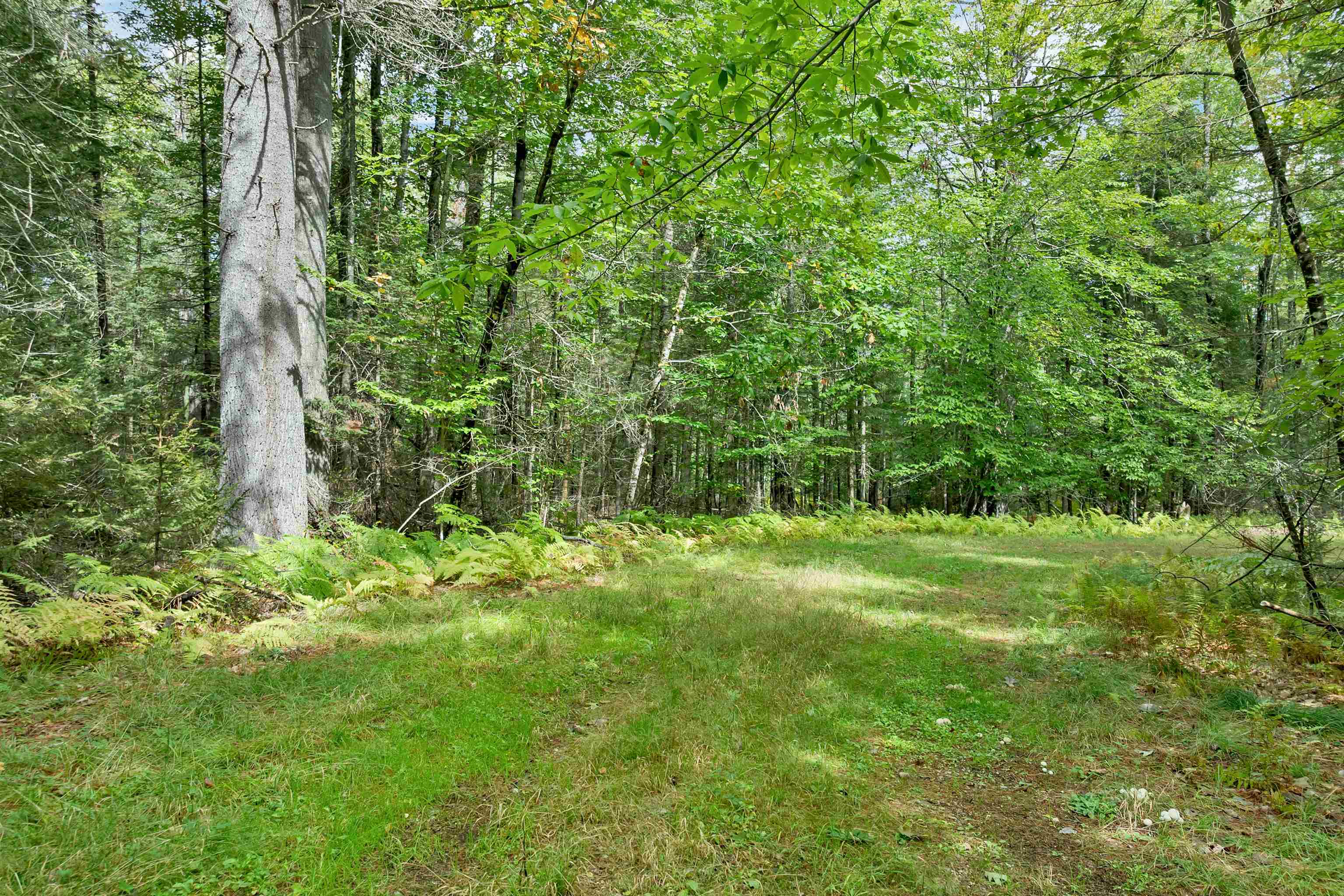Photo 3 of Land for sale at Bayview Dr, Tuftonboro, NH 03816 | MLS# 5111810 | Listing updated on 2026-10-02