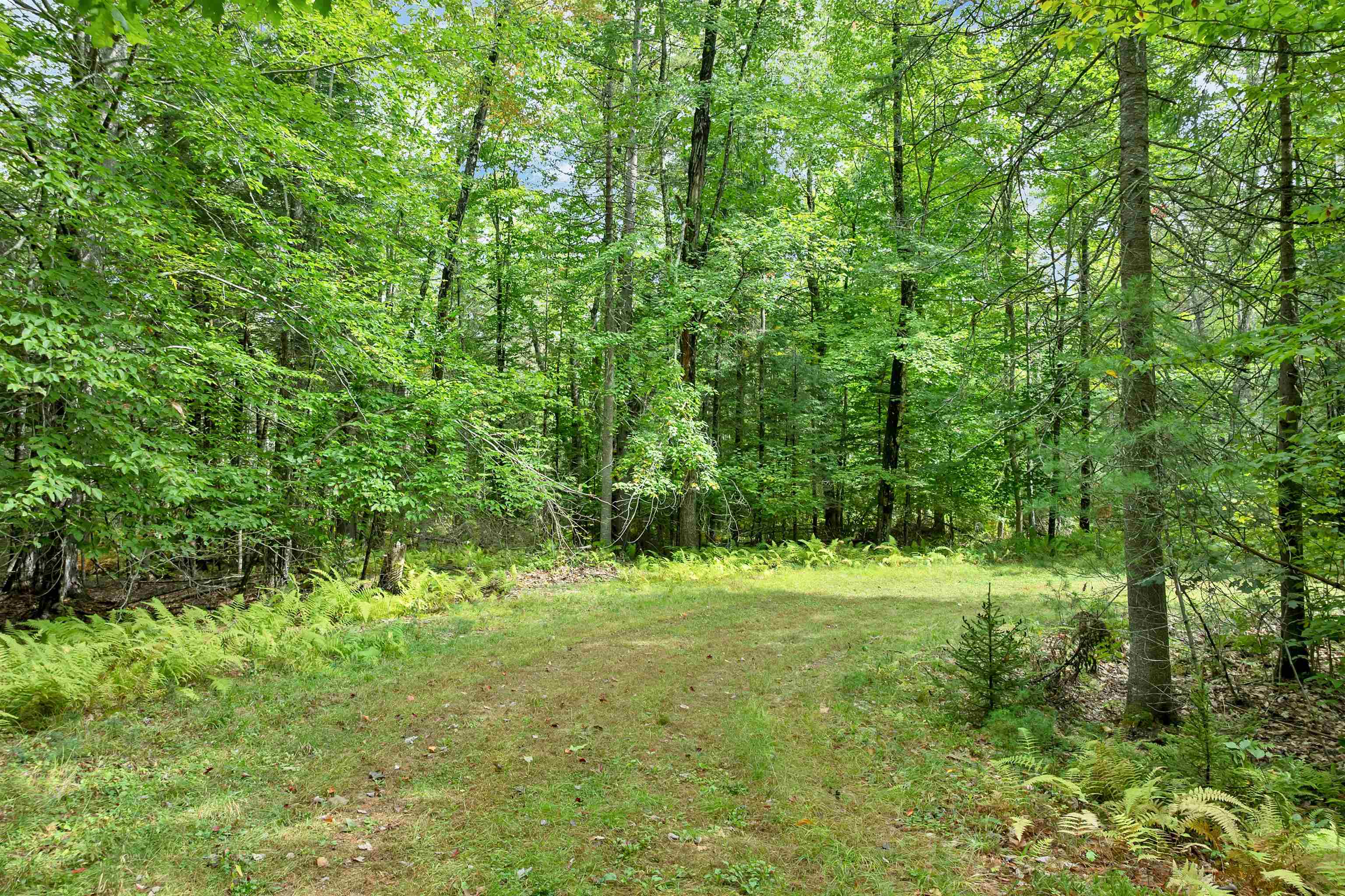 Photo 3 of Land for sale at Bayview Dr, Tuftonboro, NH 03816 | MLS# 5111810 | Listing updated on 2026-10-02