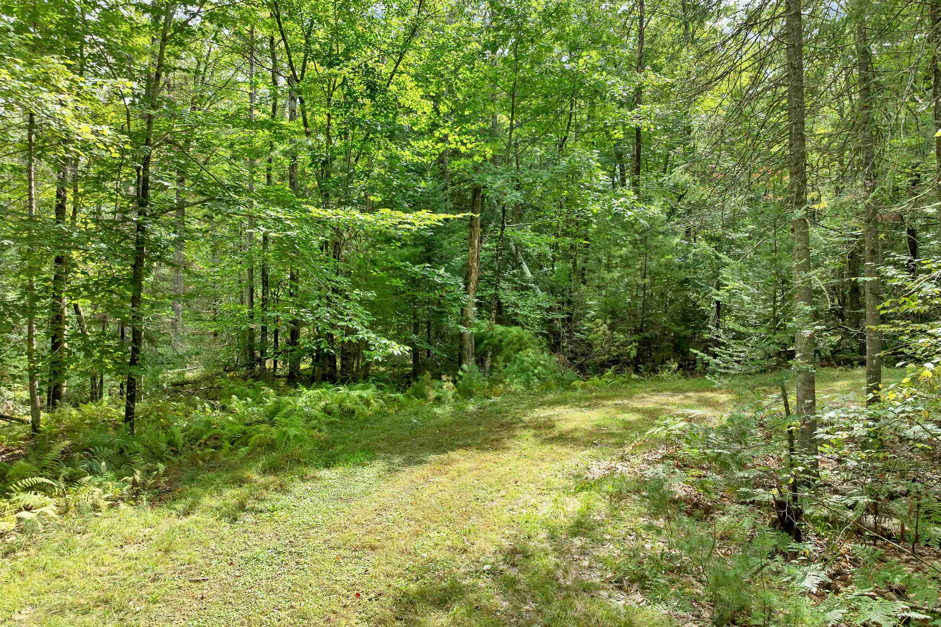 Photo 4 of Land for sale at Bayview Dr, Tuftonboro, NH 03816 | MLS# 5111810 | Listing updated on 2026-10-02