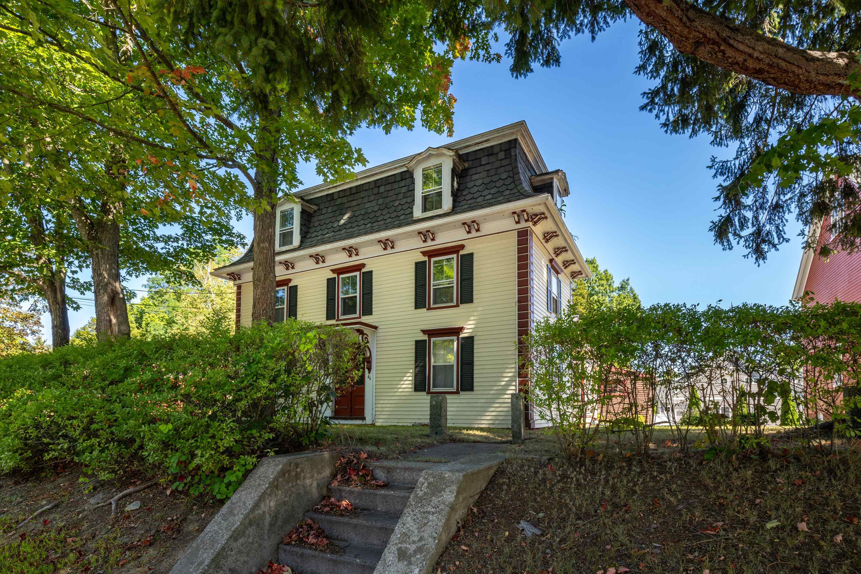 Property Photo