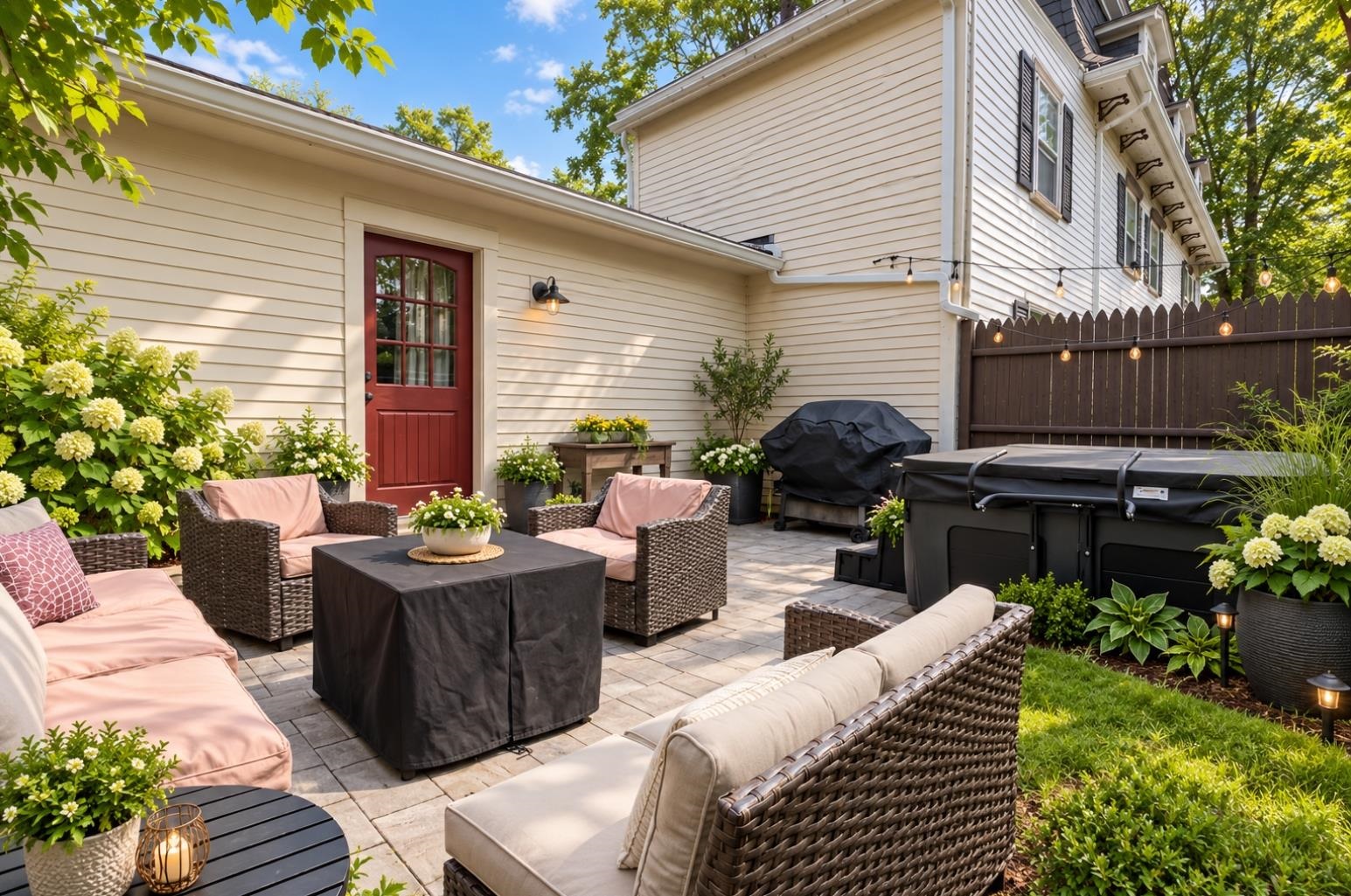 Property Photo