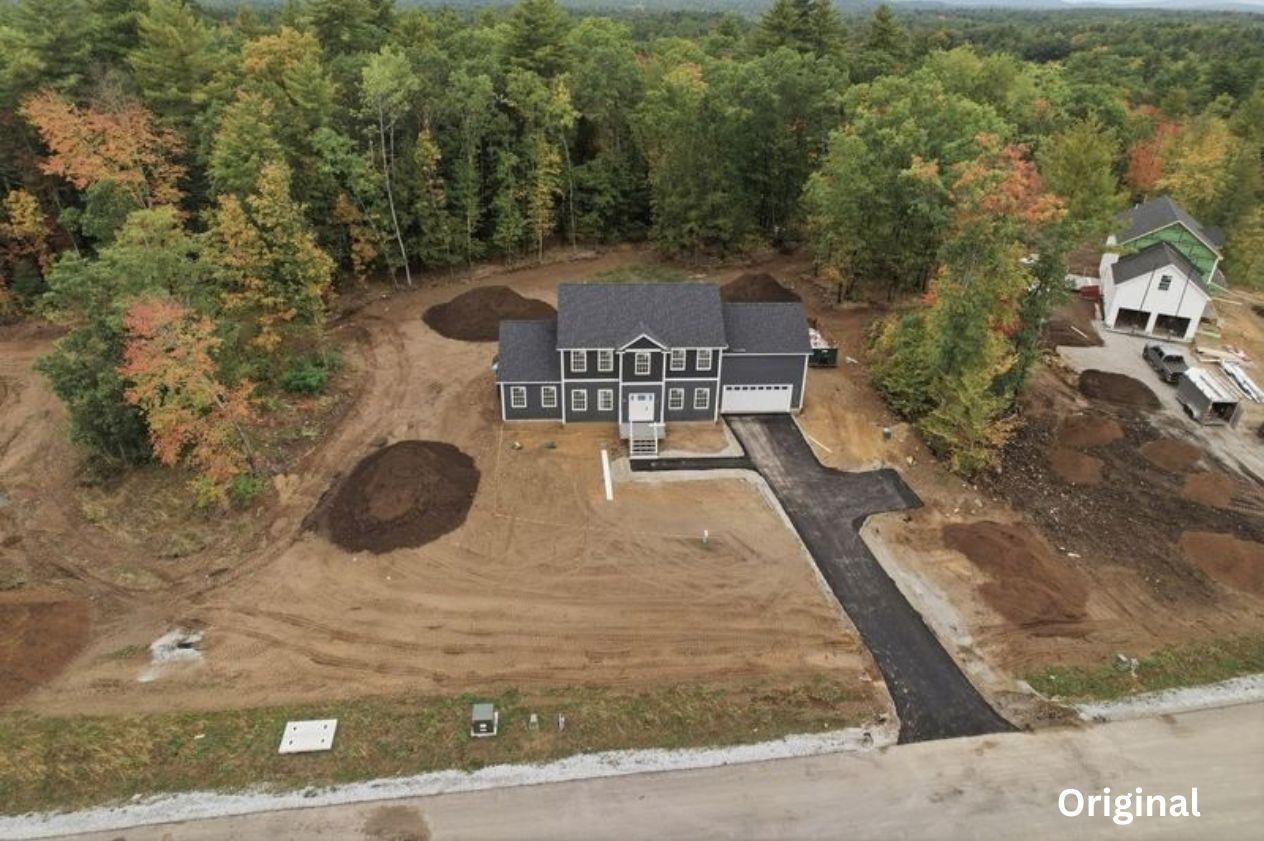 Property Photo