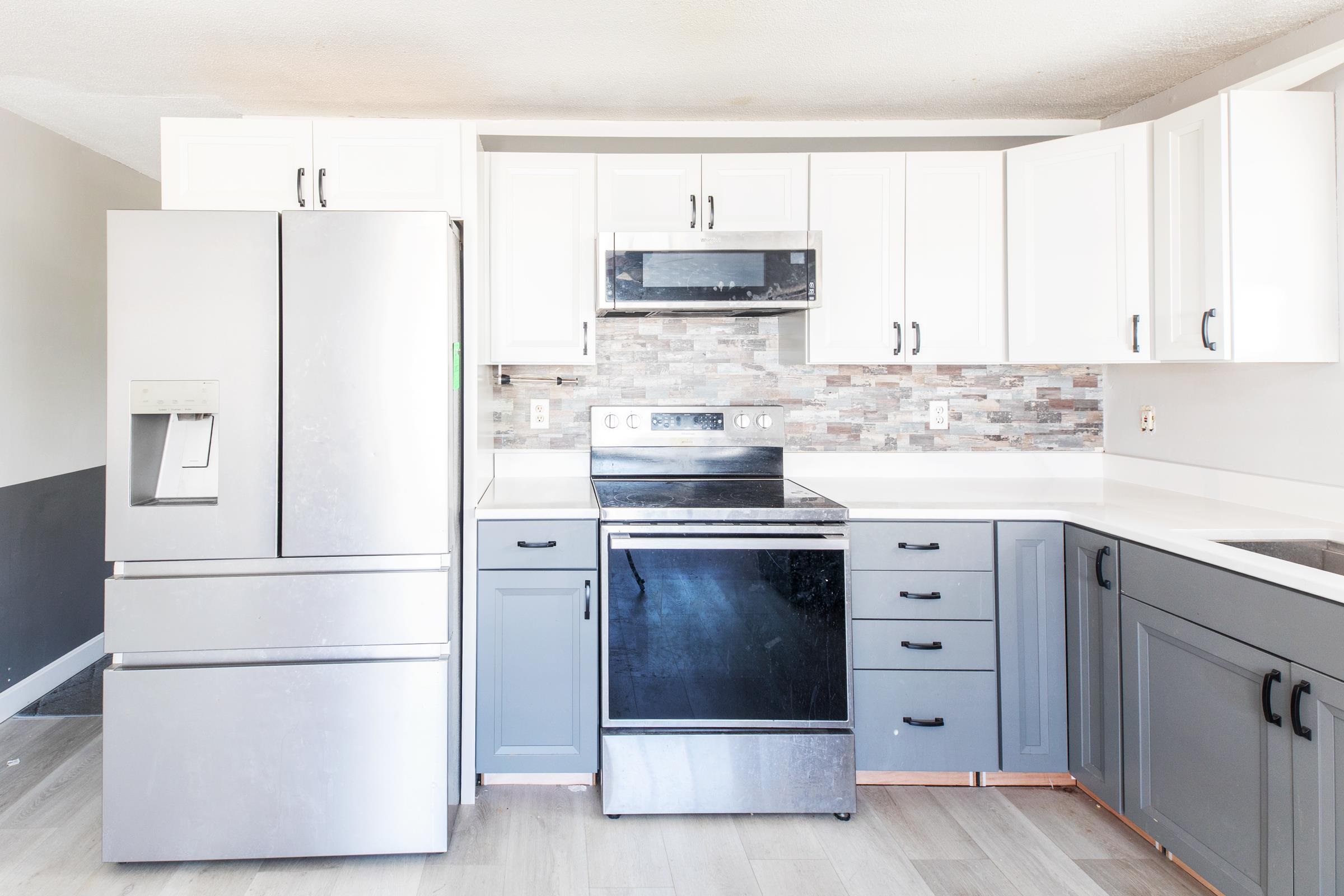 Photo 4 of Condo for sale at 18 Whitten St #B, Hampton, NH 03842 | MLS# 5111822 | Listing updated on 2026-09-28