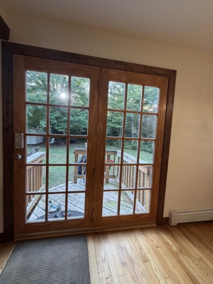 Photo 1 of Single family home for sale at 1696 Vt Route 104 Route, Cambridge, VT 05444 | MLS# 5111825 | Listing updated on 2026-10-02