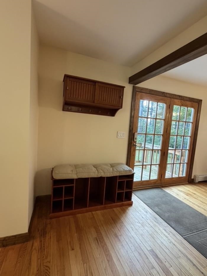Photo 2 of Single family home for sale at 1696 Vt Route 104 Route, Cambridge, VT 05444 | MLS# 5111825 | Listing updated on 2026-10-02