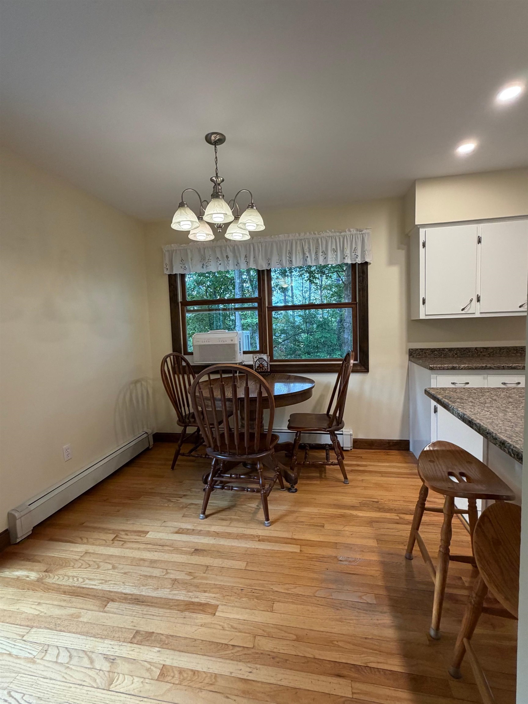 Photo 3 of Single family home for sale at 1696 Vt Route 104 Route, Cambridge, VT 05444 | MLS# 5111825 | Listing updated on 2026-10-02