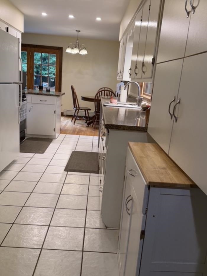 Photo 4 of Single family home for sale at 1696 Vt Route 104 Route, Cambridge, VT 05444 | MLS# 5111825 | Listing updated on 2026-10-02