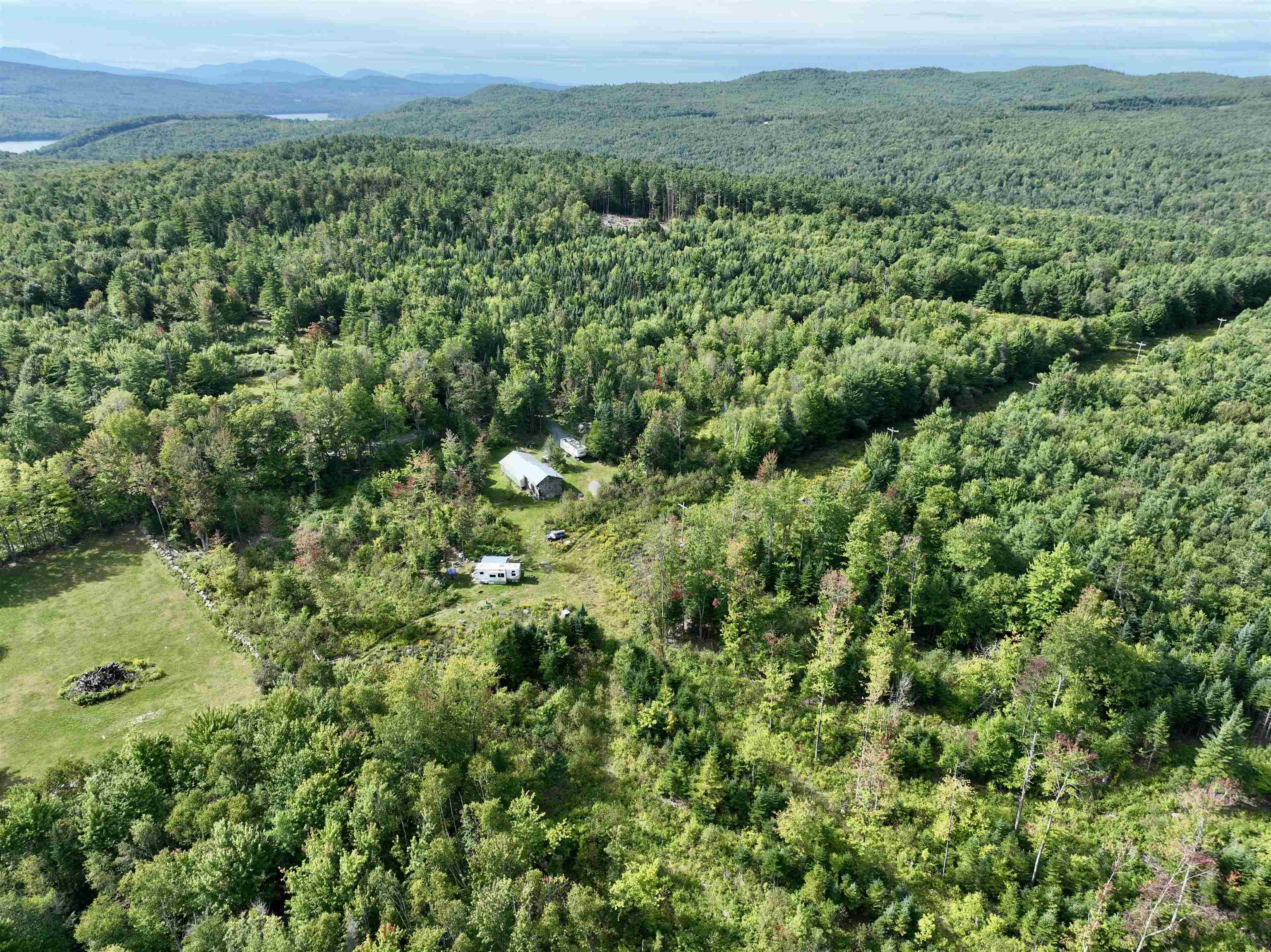 Photo 2 of Single family home for sale at 2870 Leonard Hl Rd, Concord, VT 05824 | MLS# 5111826 | Listing updated on 2026-09-28