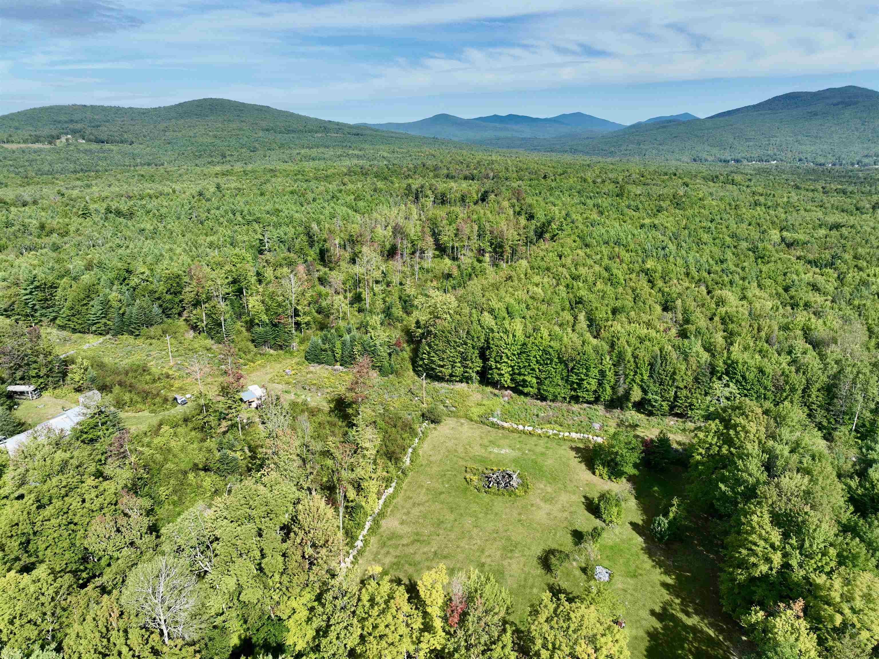 Photo 4 of Single family home for sale at 2870 Leonard Hl Rd, Concord, VT 05824 | MLS# 5111826 | Listing updated on 2026-09-28