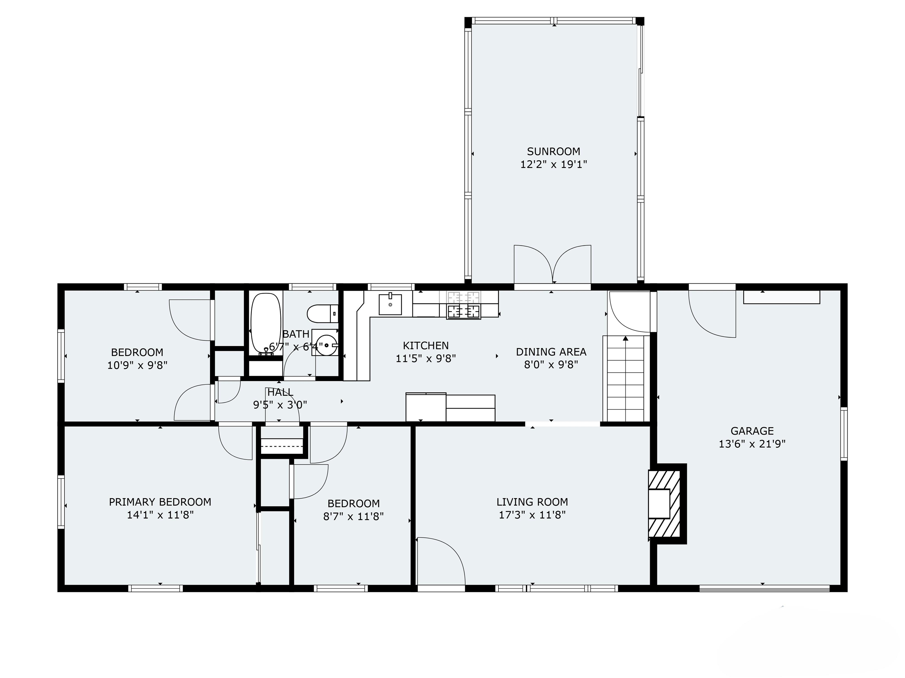 Property Photo