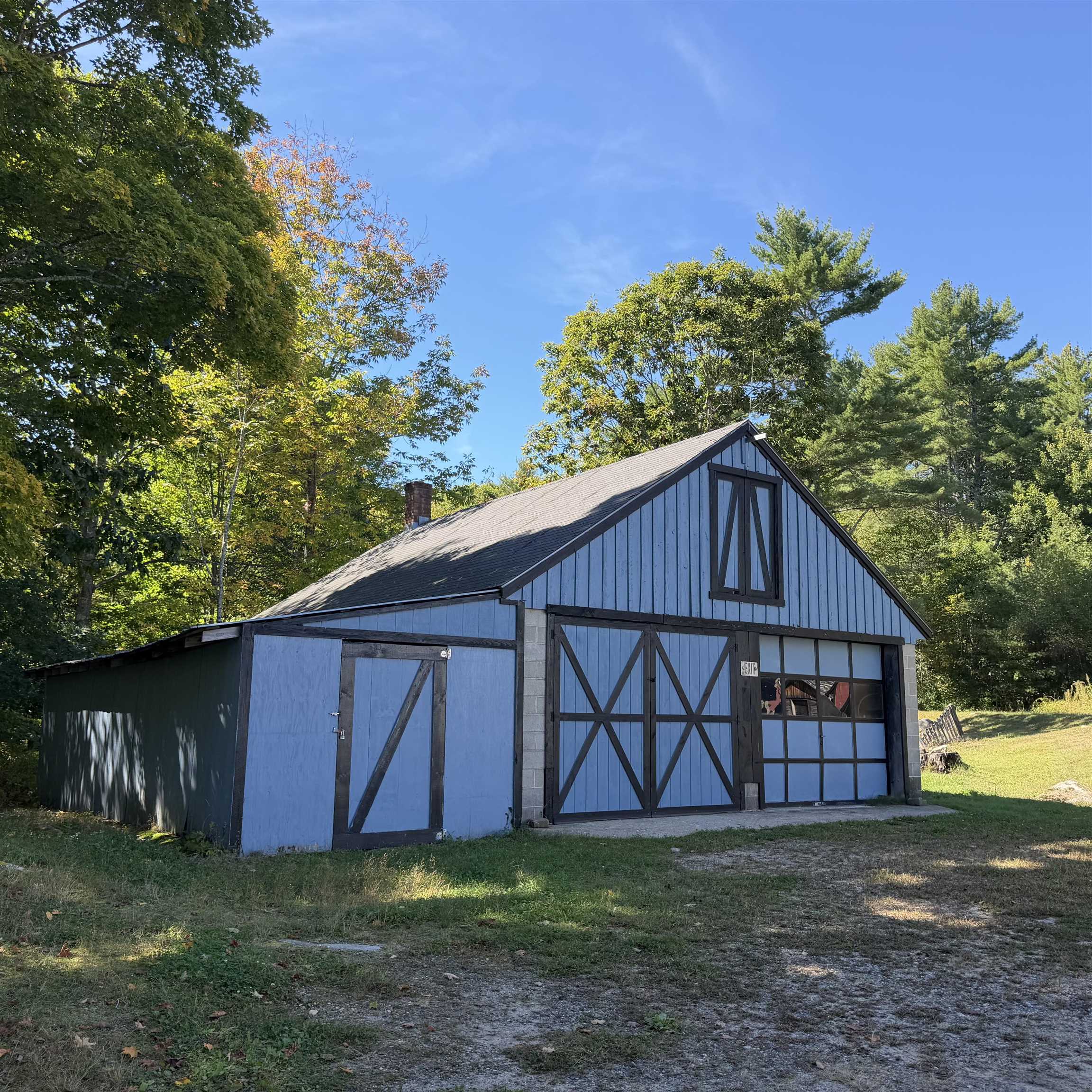 Photo 3 of Sale Pending at 17 Hornetown Rd, Farmington, NH 03835 | MLS# 5111833 | Listing updated on 2026-10-07