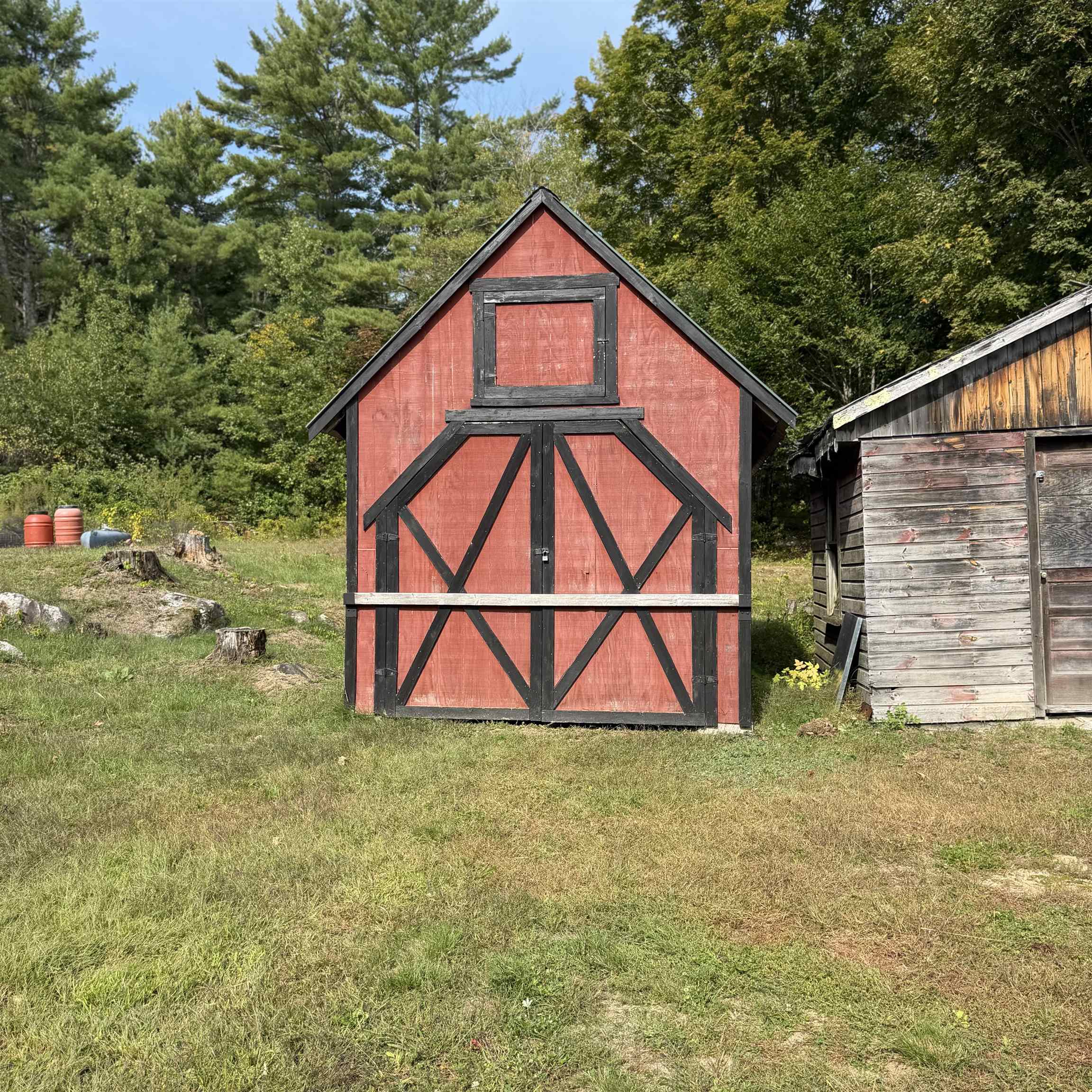 Photo 4 of Sale Pending at 17 Hornetown Rd, Farmington, NH 03835 | MLS# 5111833 | Listing updated on 2026-10-07