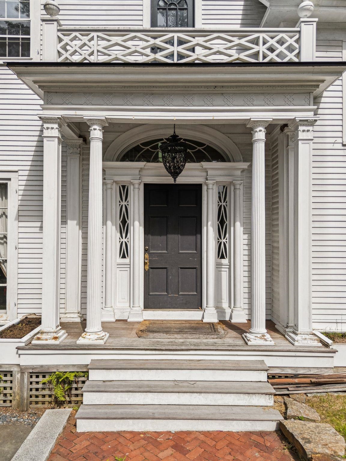 9 Camel Hump Road, Newport, NH photo 5
