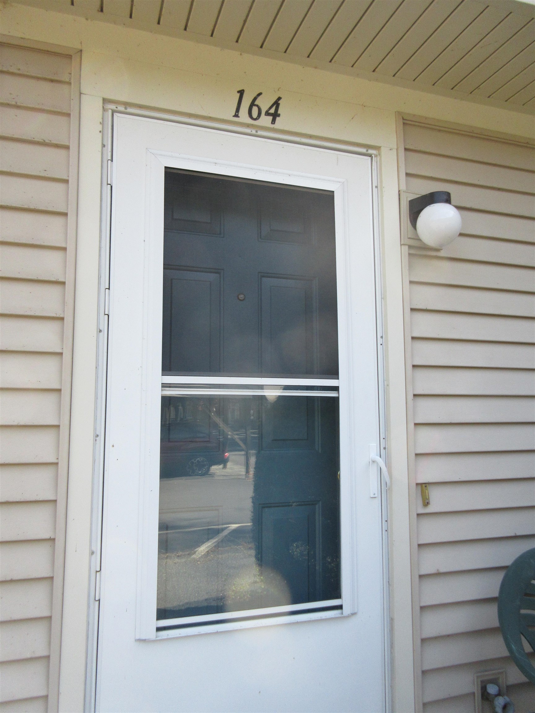 Photo 2 of Condo for sale at 164 Morningside Cmns, Brattleboro, VT 05301 | MLS# 5111836 | Listing updated on 2026-10-01