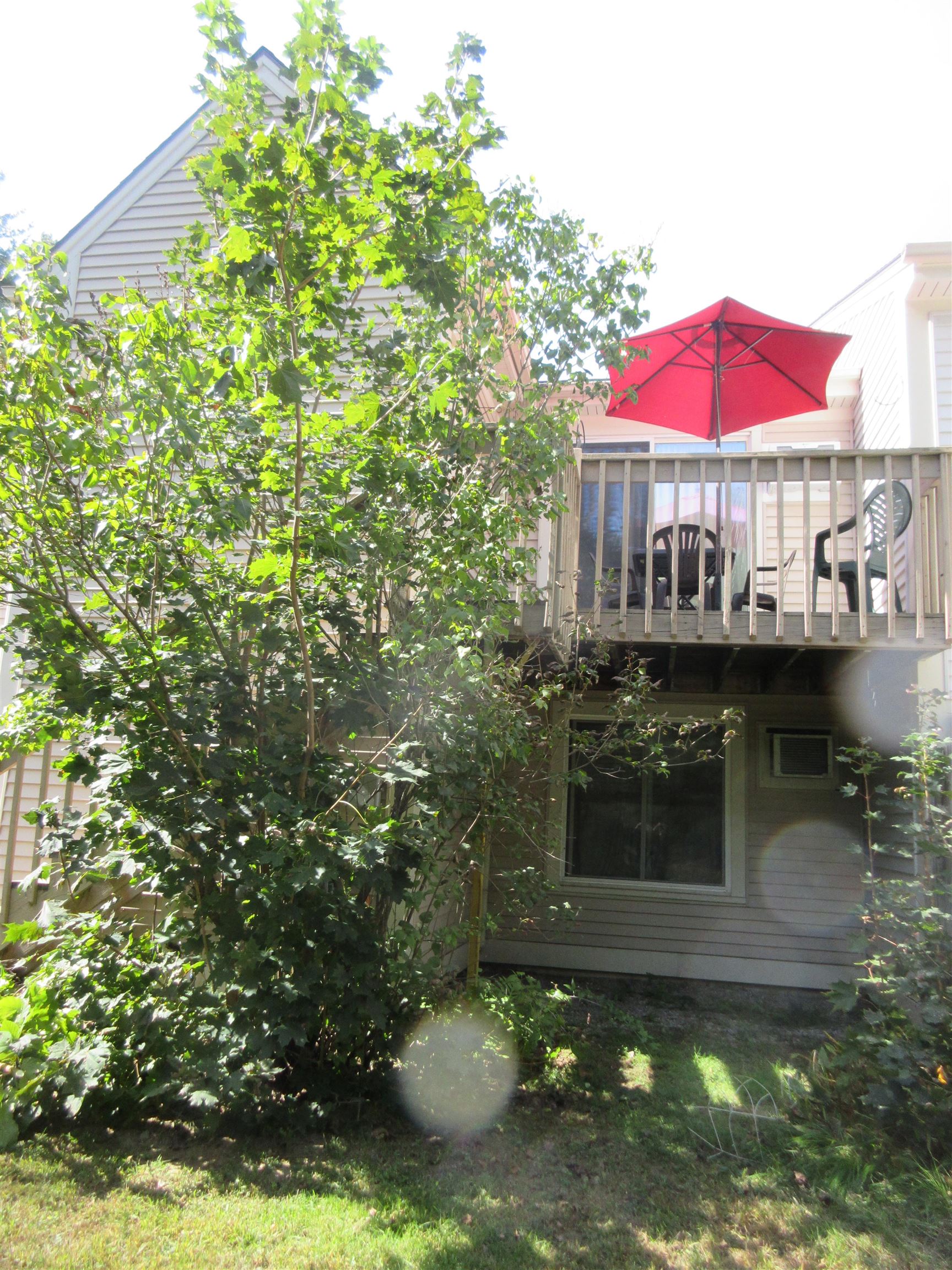 Photo 3 of Condo for sale at 164 Morningside Cmns, Brattleboro, VT 05301 | MLS# 5111836 | Listing updated on 2026-10-01
