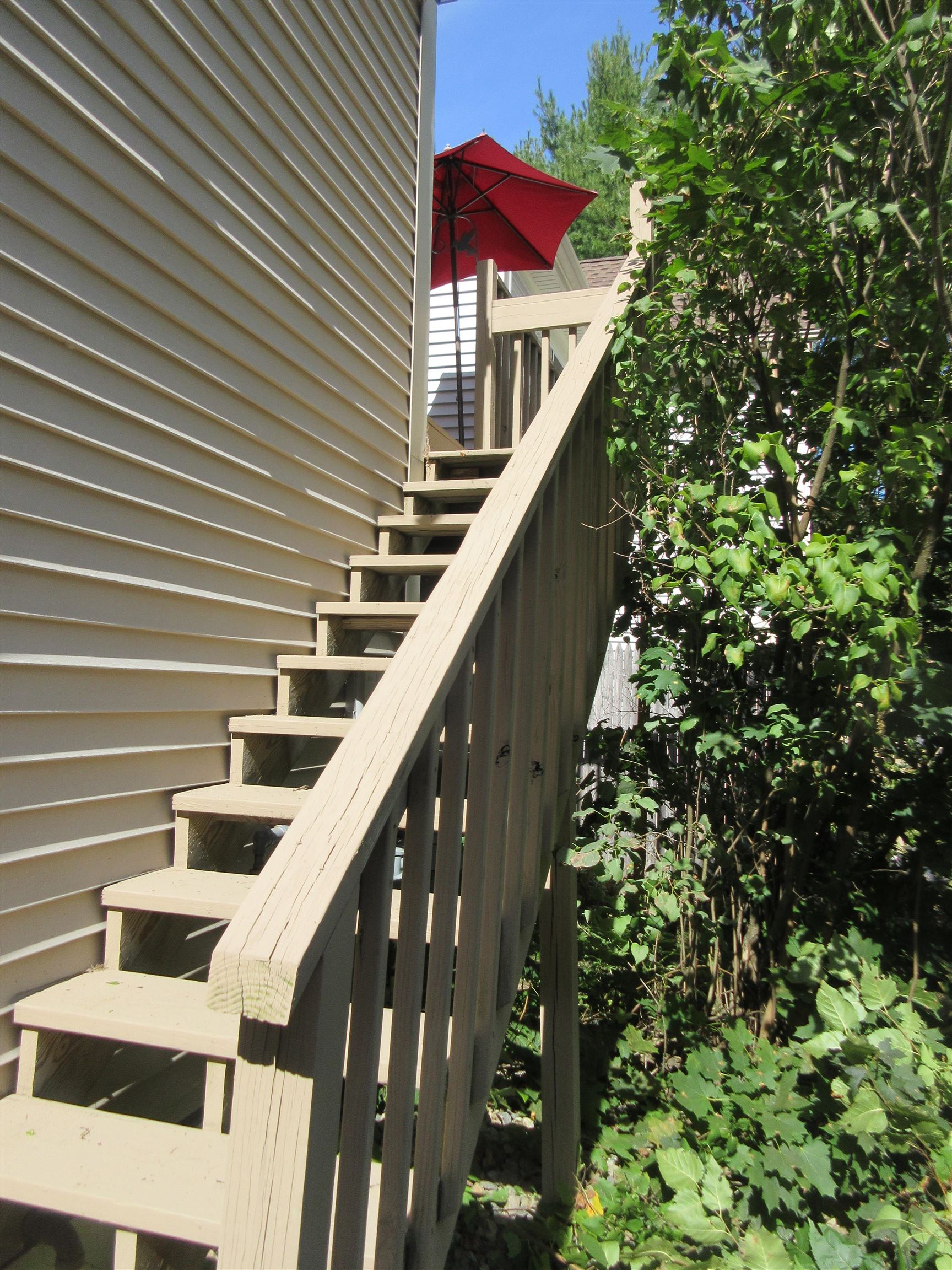 Photo 3 of Condo for sale at 164 Morningside Cmns, Brattleboro, VT 05301 | MLS# 5111836 | Listing updated on 2026-10-01