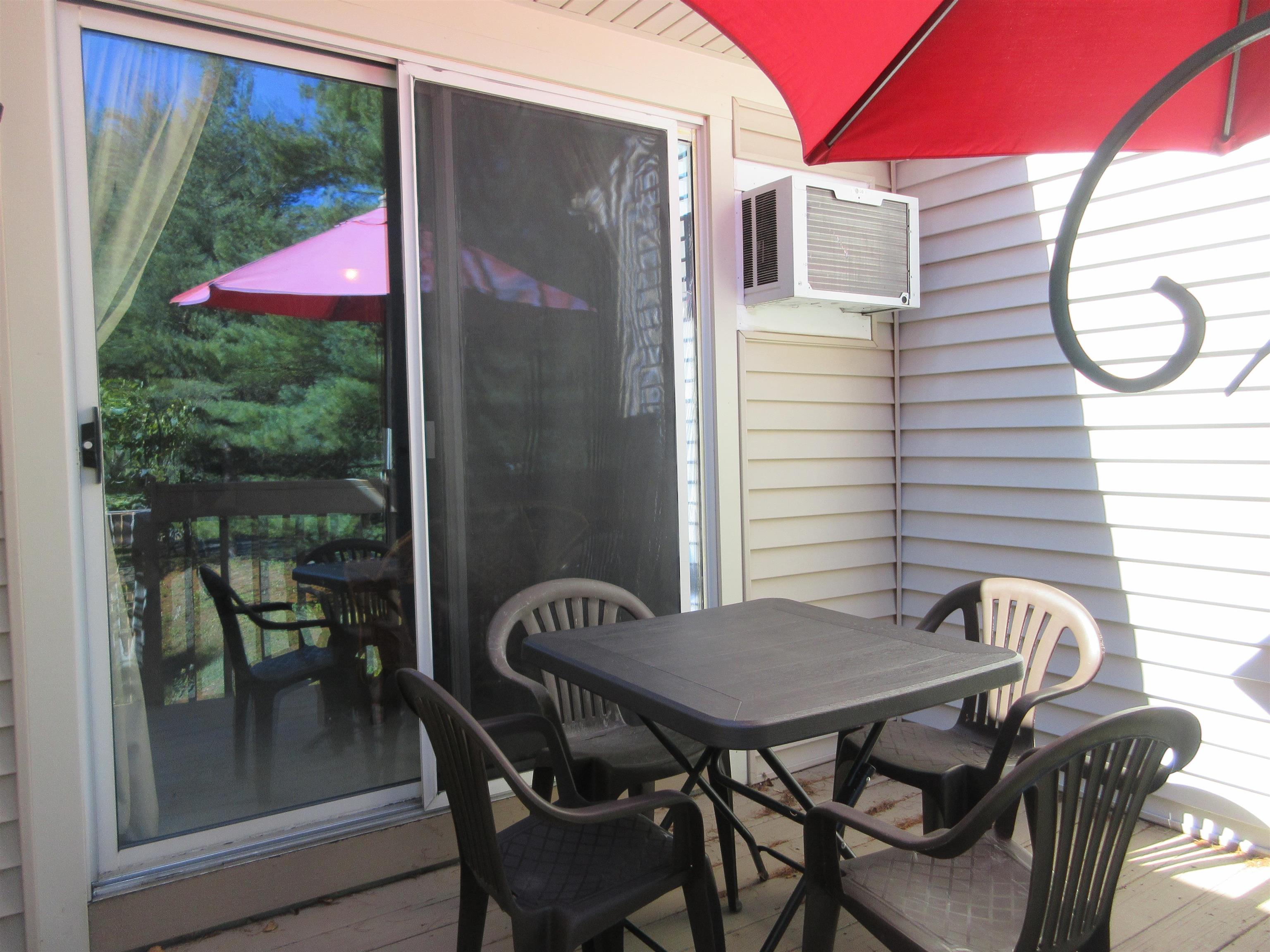 Photo 4 of Condo for sale at 164 Morningside Cmns, Brattleboro, VT 05301 | MLS# 5111836 | Listing updated on 2026-10-01