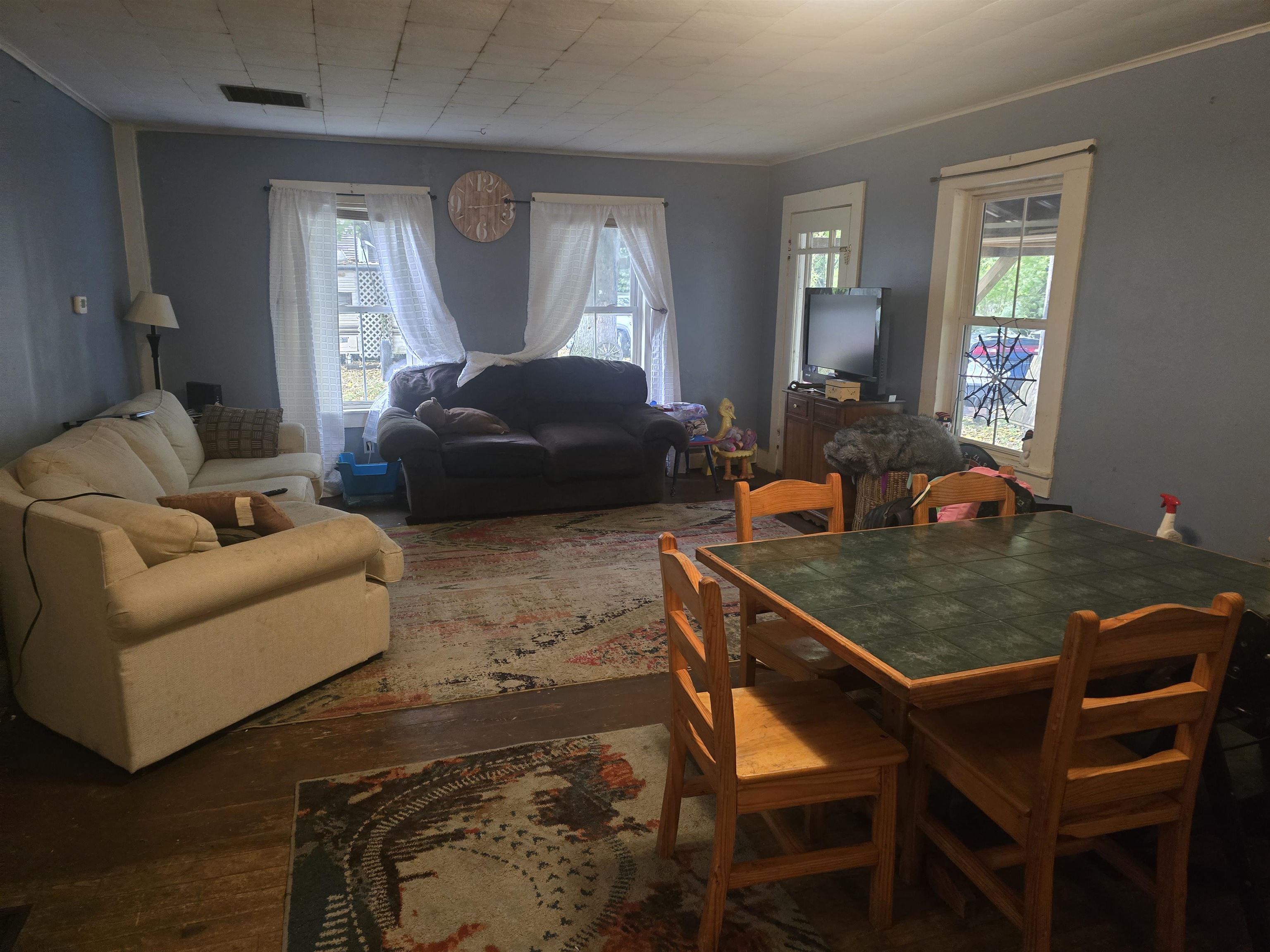 Photo 2 of Single family home for sale at 44 Baldwin Ct, Charlestown, NH 03603 | MLS# 5111837 | Listing updated on 2026-09-28