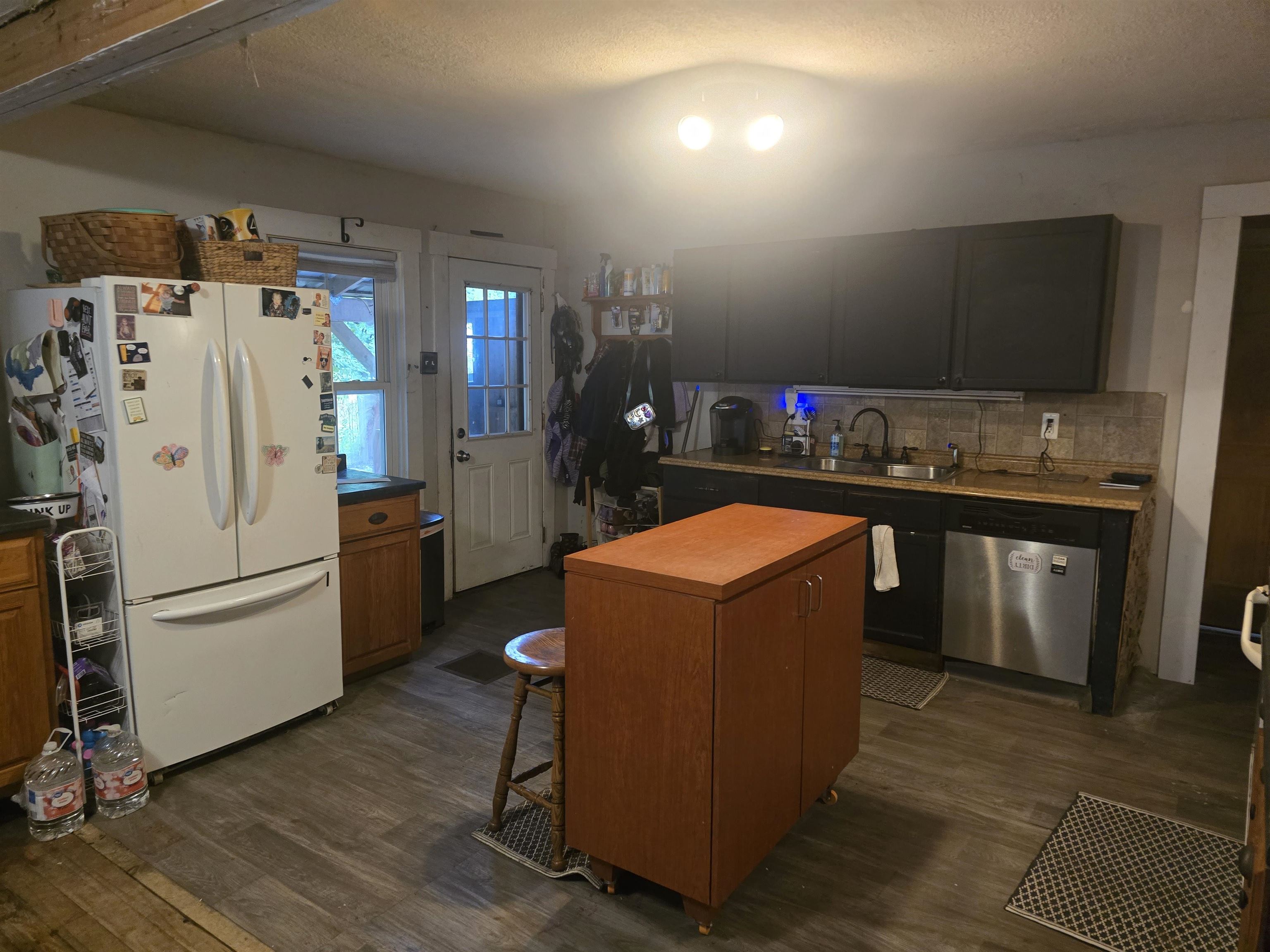 Photo 3 of Single family home for sale at 44 Baldwin Ct, Charlestown, NH 03603 | MLS# 5111837 | Listing updated on 2026-09-28