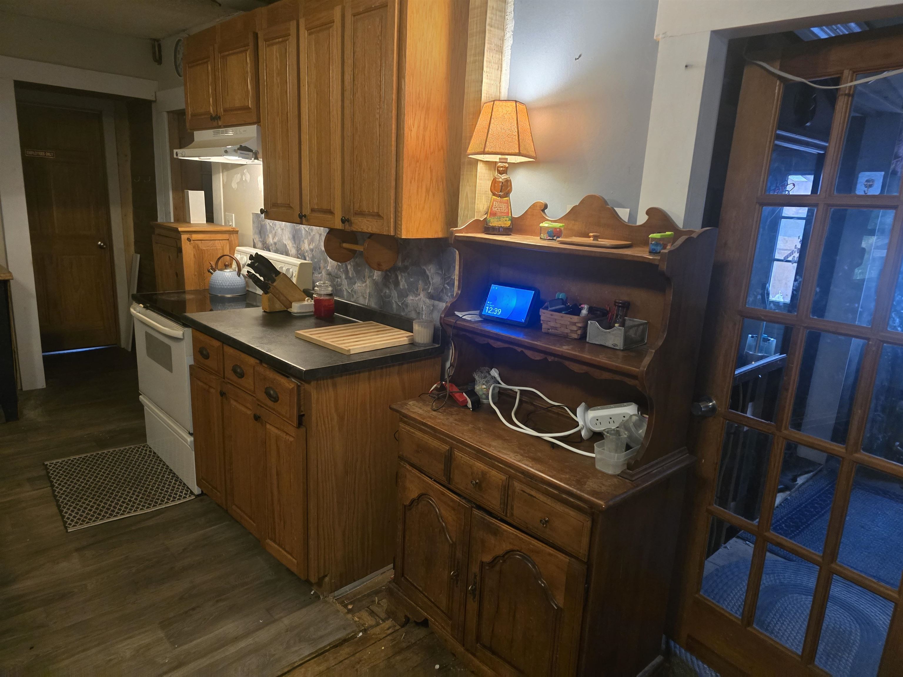 Photo 4 of Single family home for sale at 44 Baldwin Ct, Charlestown, NH 03603 | MLS# 5111837 | Listing updated on 2026-09-28