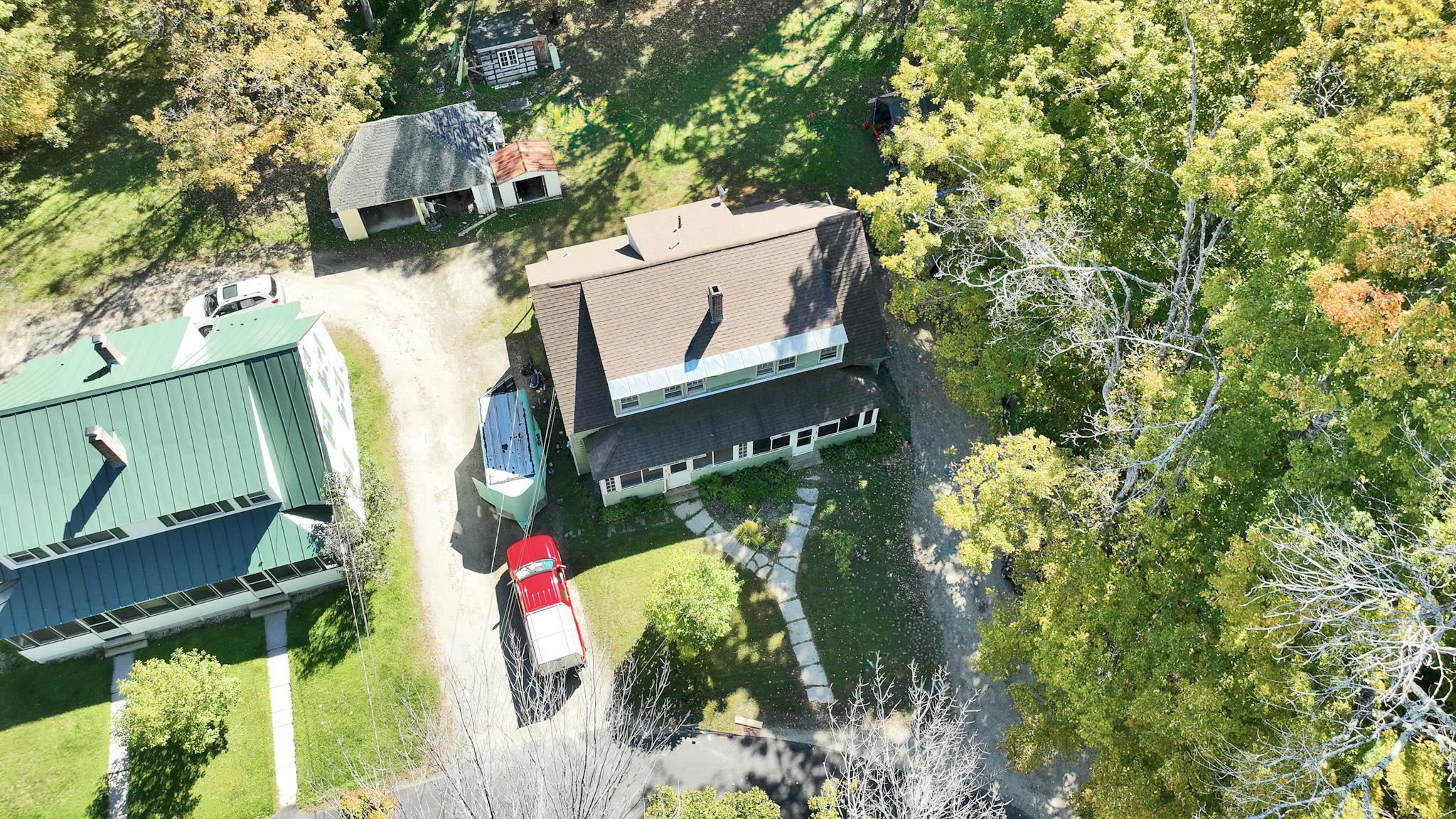 Photo 3 of Multi family home for sale at 23 Overseers Rd, Peterborough, NH 03458 | MLS# 5111838 | Listing updated on 2026-09-29