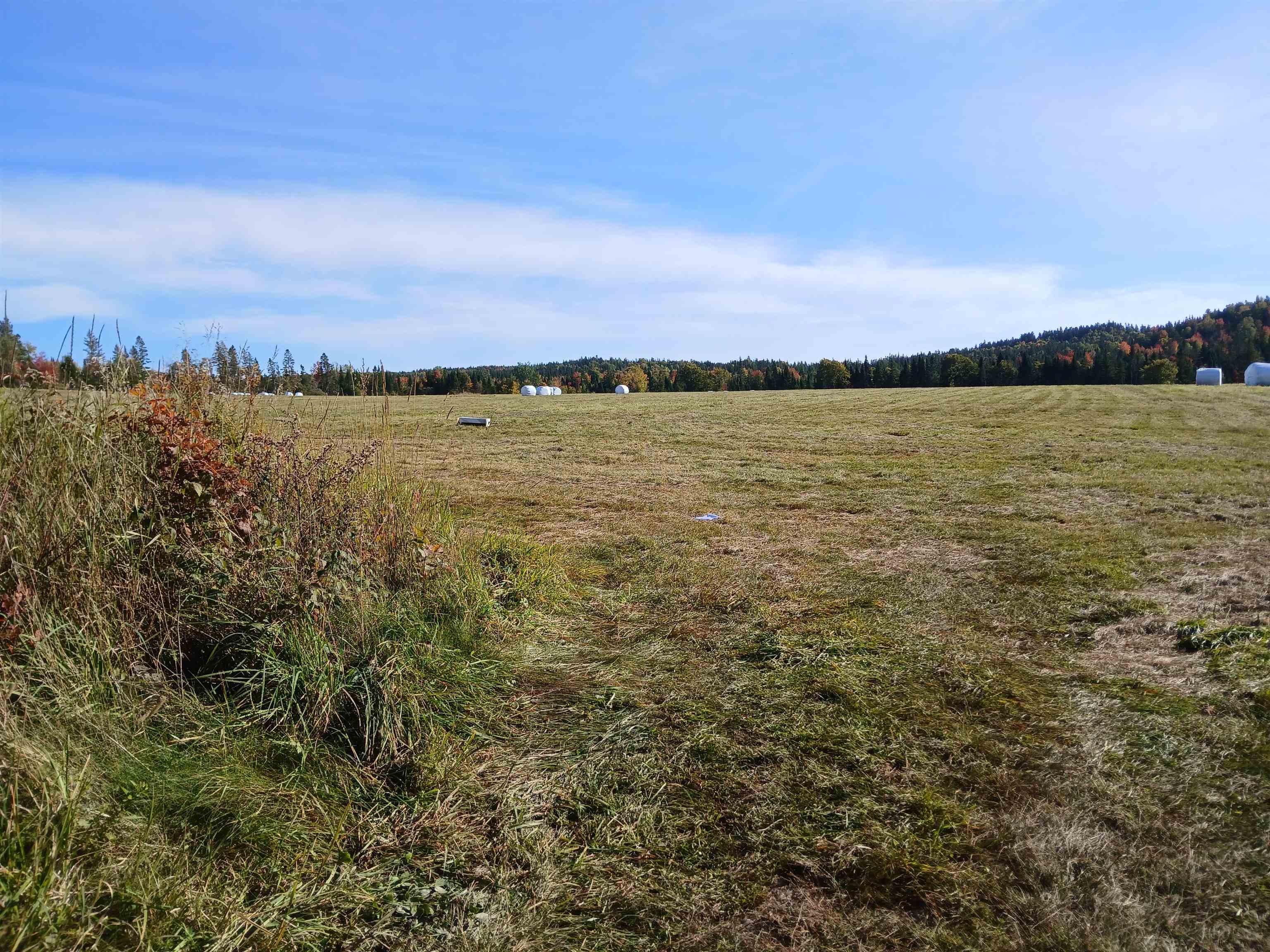 Photo 1 of Land for sale at Lot 2 Creampoke Rd, Stewartstown, NH 03576 | MLS# 5111846 | Listing updated on 2026-09-28