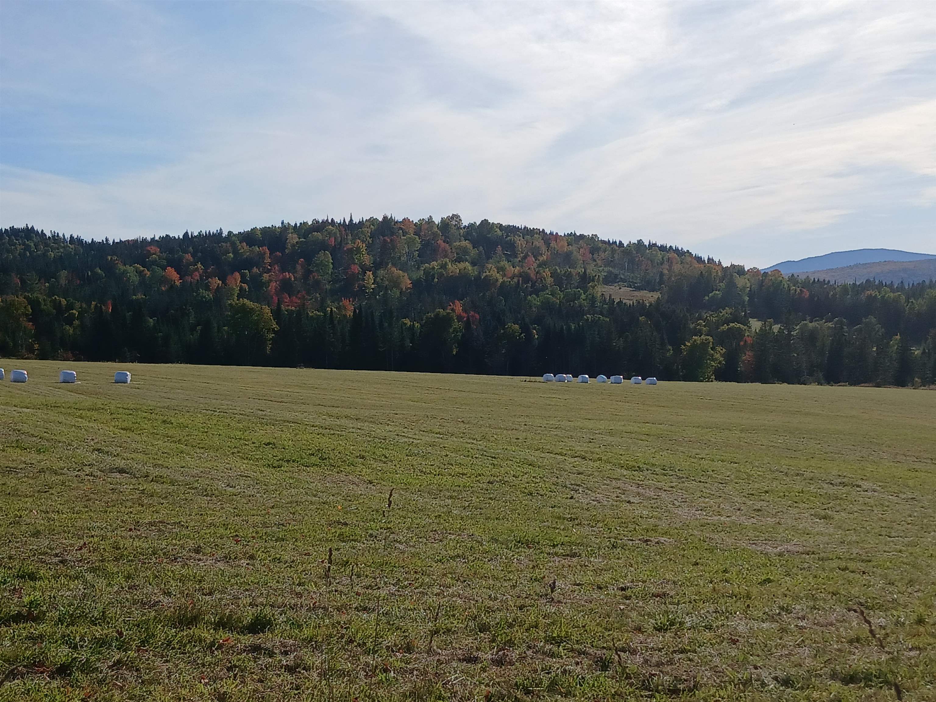 Photo 2 of Land for sale at Lot 2 Creampoke Rd, Stewartstown, NH 03576 | MLS# 5111846 | Listing updated on 2026-09-28