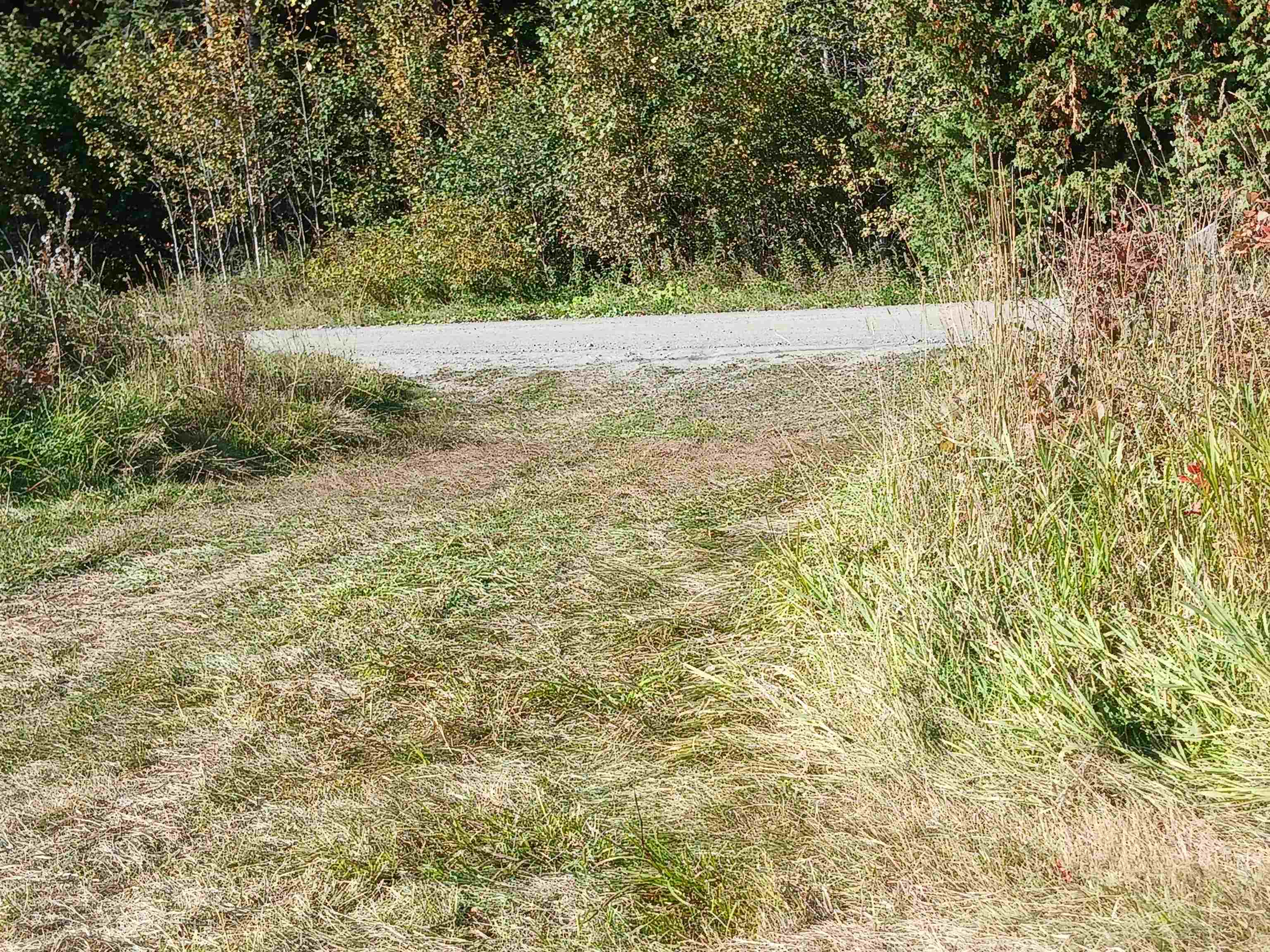 Photo 3 of Land for sale at Lot 2 Creampoke Rd, Stewartstown, NH 03576 | MLS# 5111846 | Listing updated on 2026-09-28