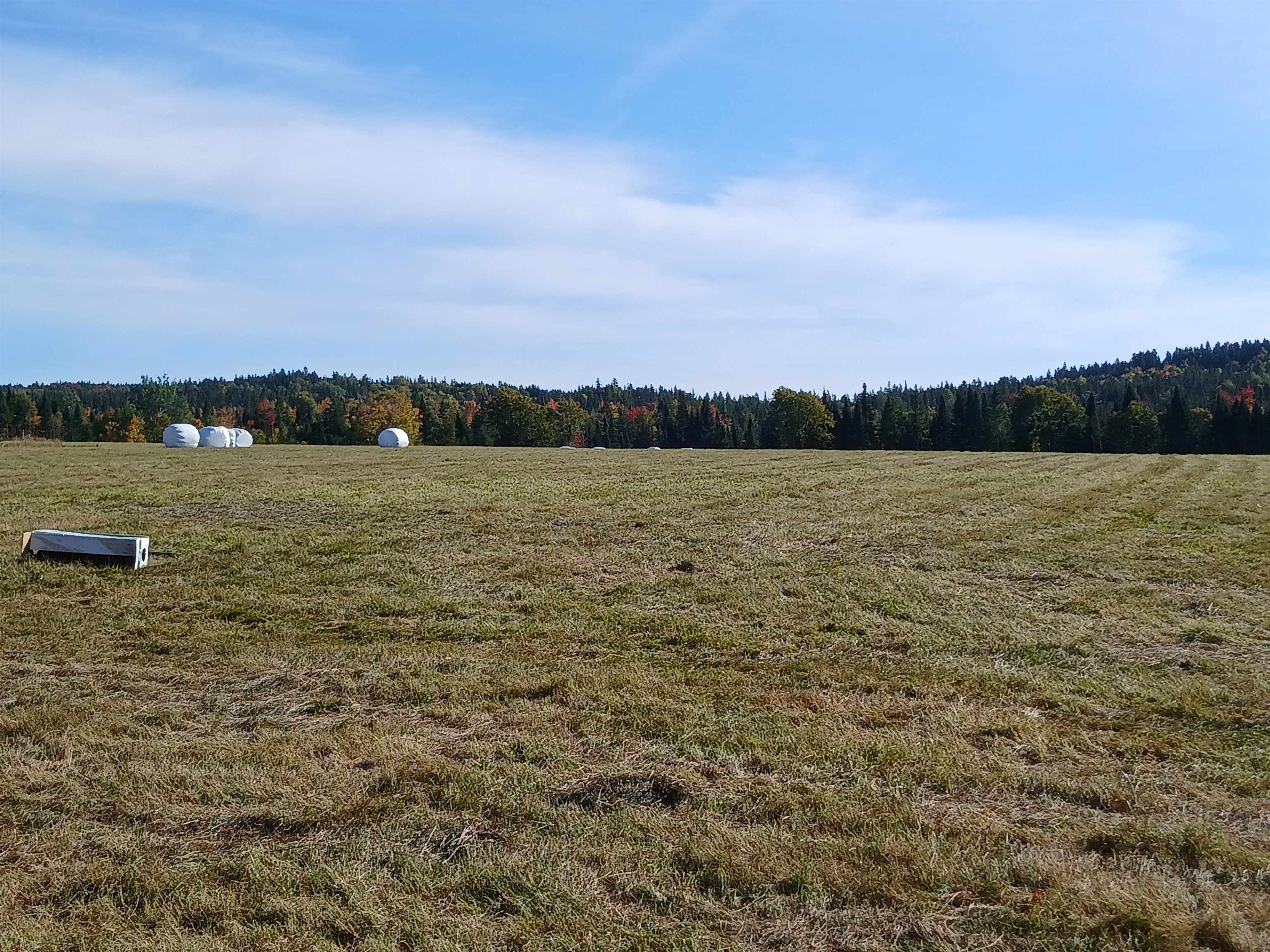 Photo 4 of Land for sale at Lot 2 Creampoke Rd, Stewartstown, NH 03576 | MLS# 5111846 | Listing updated on 2026-09-28