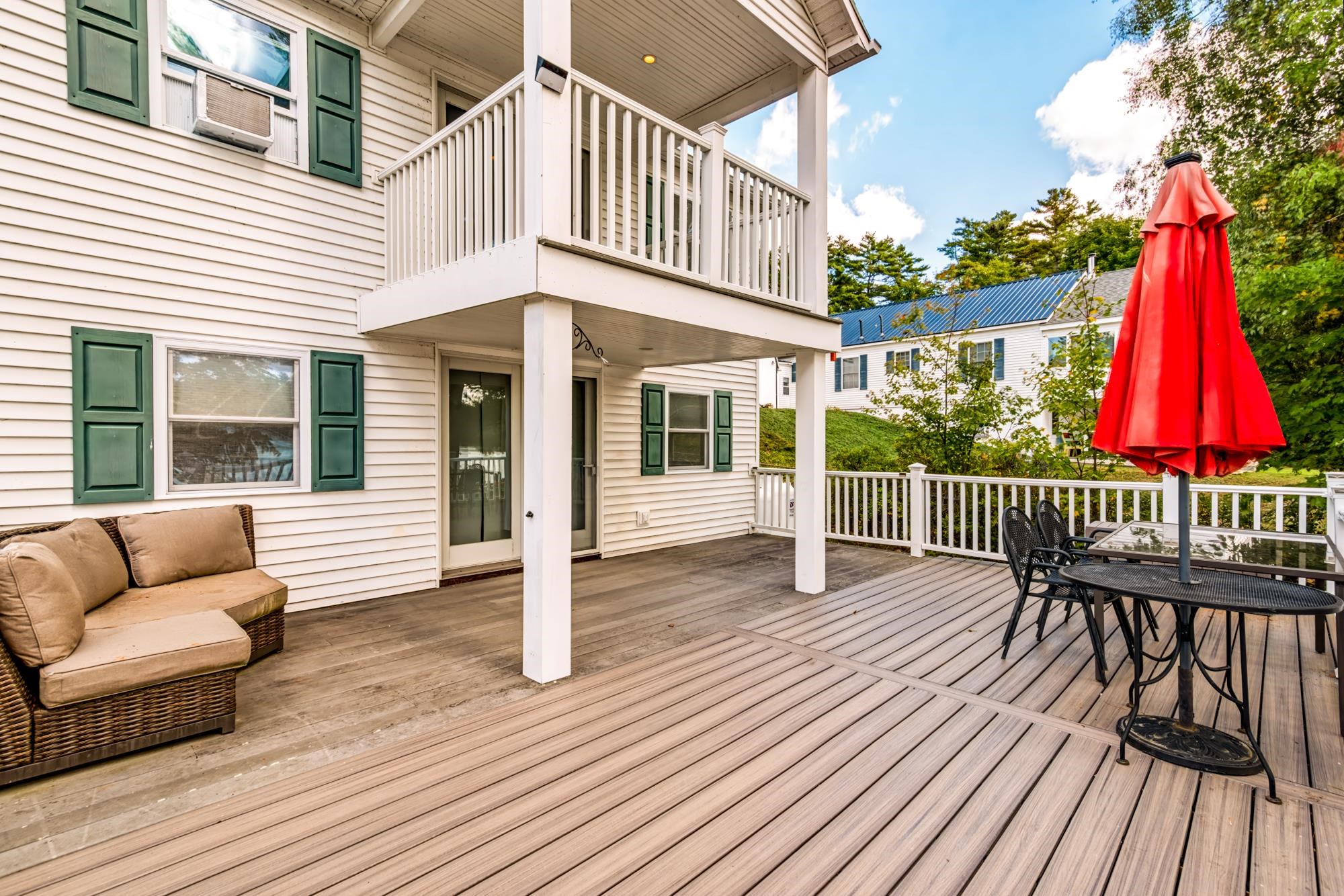 Photo 3 of Single family home for sale at 646 Acton Ridge Rd, Wakefield, NH 03830 | MLS# 5111848 | Listing updated on 2026-09-28