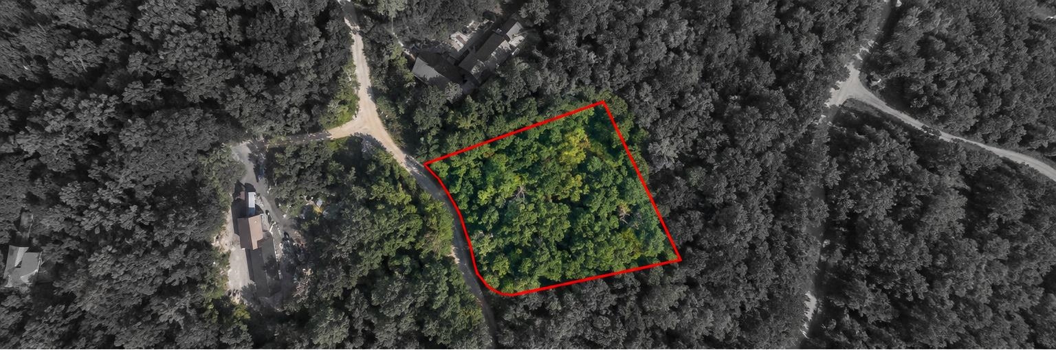 Photo 3 of Land for sale at Lot 128 Bear Rd, Woodsville, NH 03785 | MLS# 5111852 | Listing updated on 2026-10-05