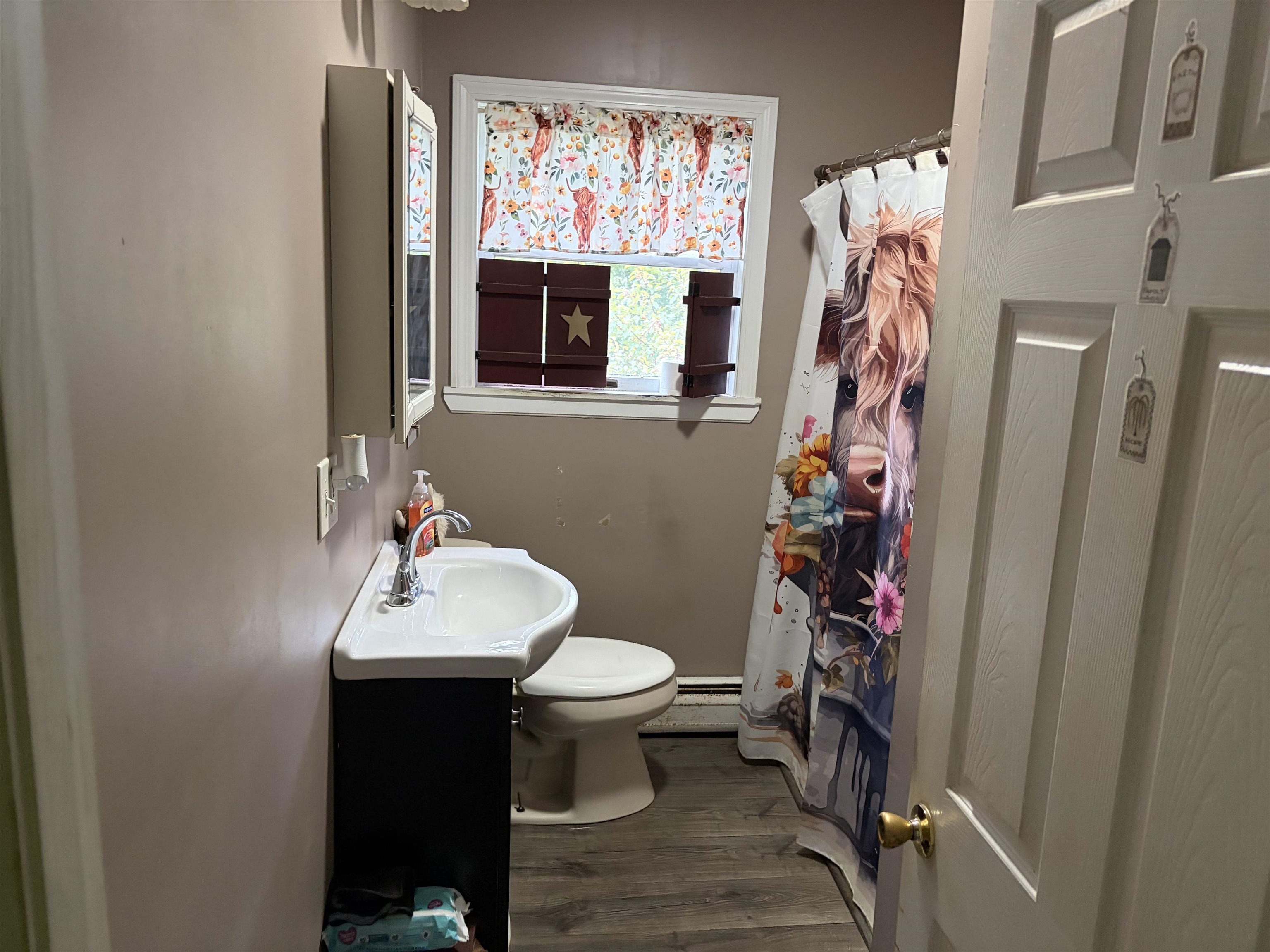 Property Photo